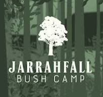 jarrahfall bush camp.jpeg