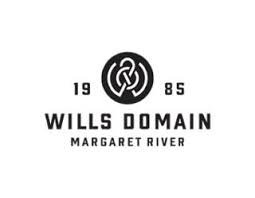 wills domain logo.jpeg