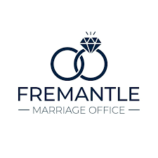 fremantle marriage office logo.png