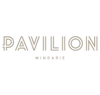 pavillion mindaries.png
