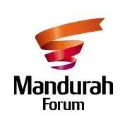 mandurah forum logo.jpeg