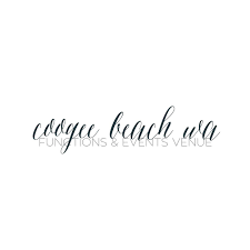 coogee beach logo.png