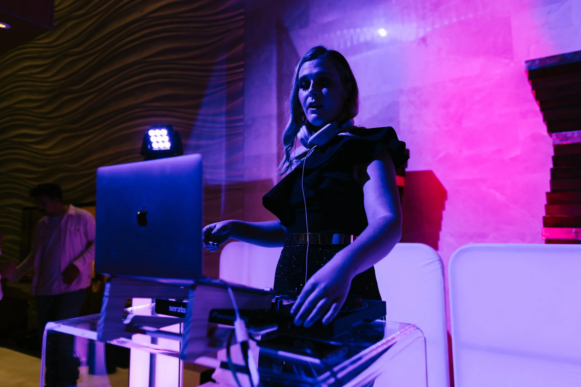 DJ Alana.jpg