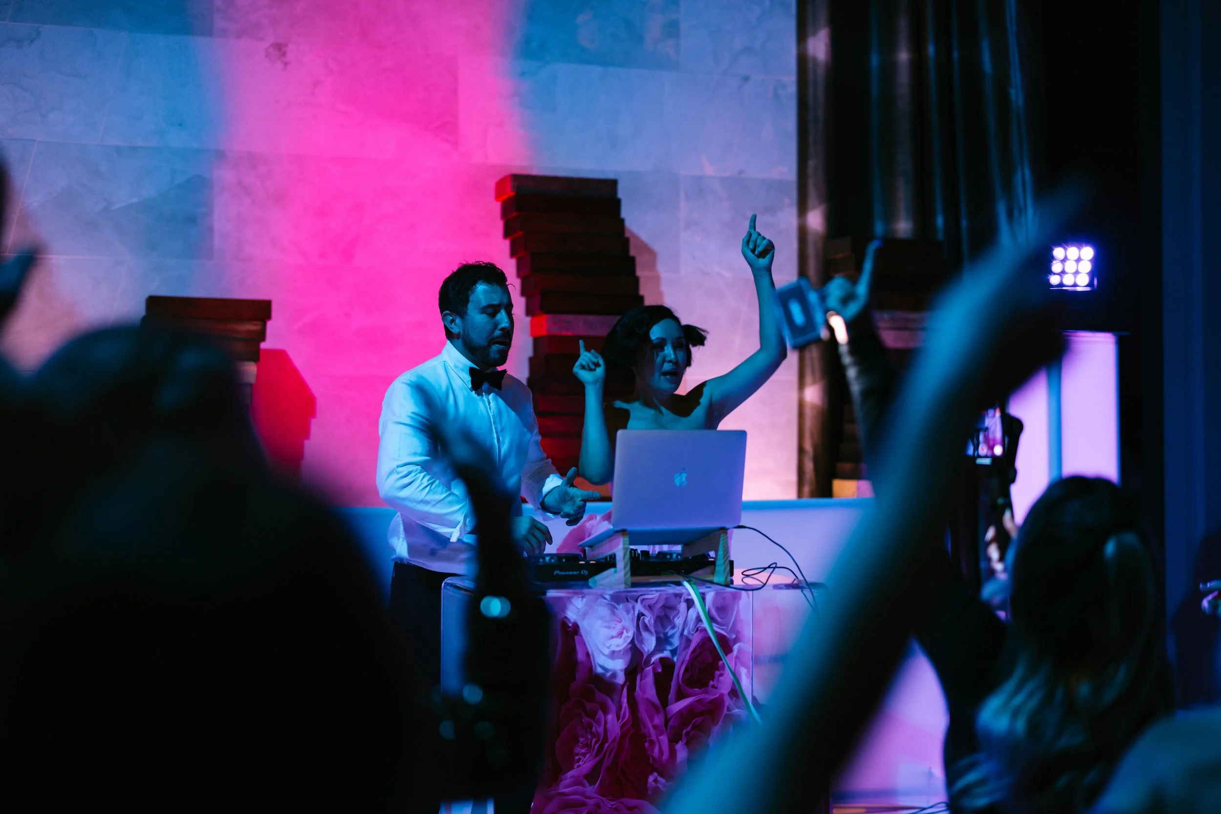 Celine Dubus - Google Review (Copy)