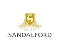 sandalford+logo.jpeg