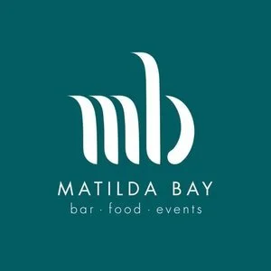 Matilda+Bay.jpeg