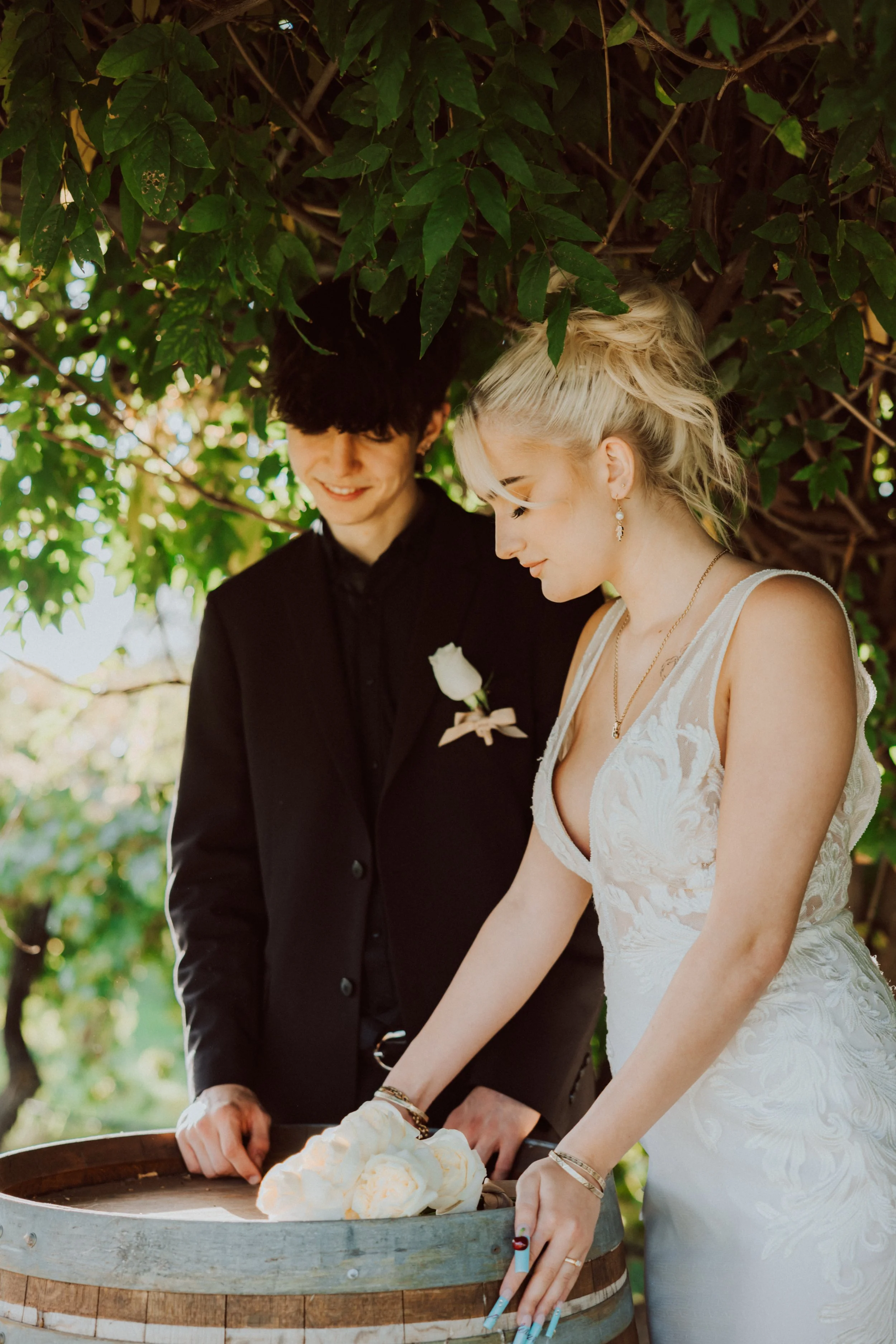 301-StyledShoot1Hi-R.jpg