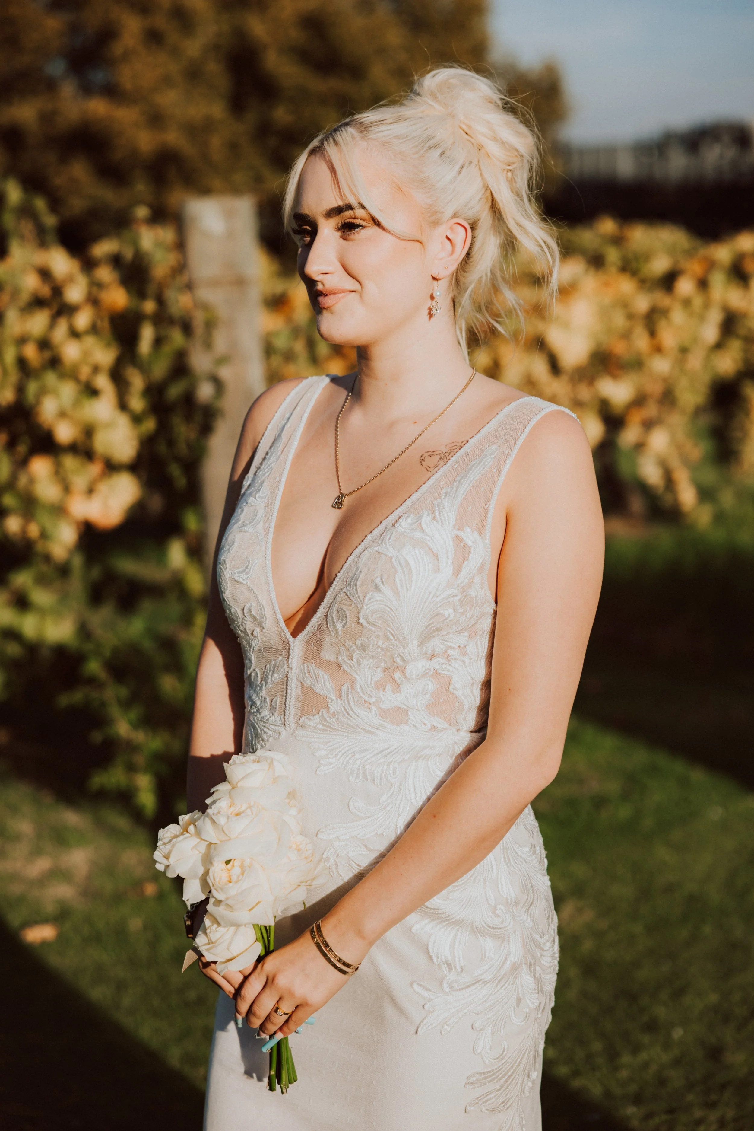 292-StyledShoot1Hi-R.jpg