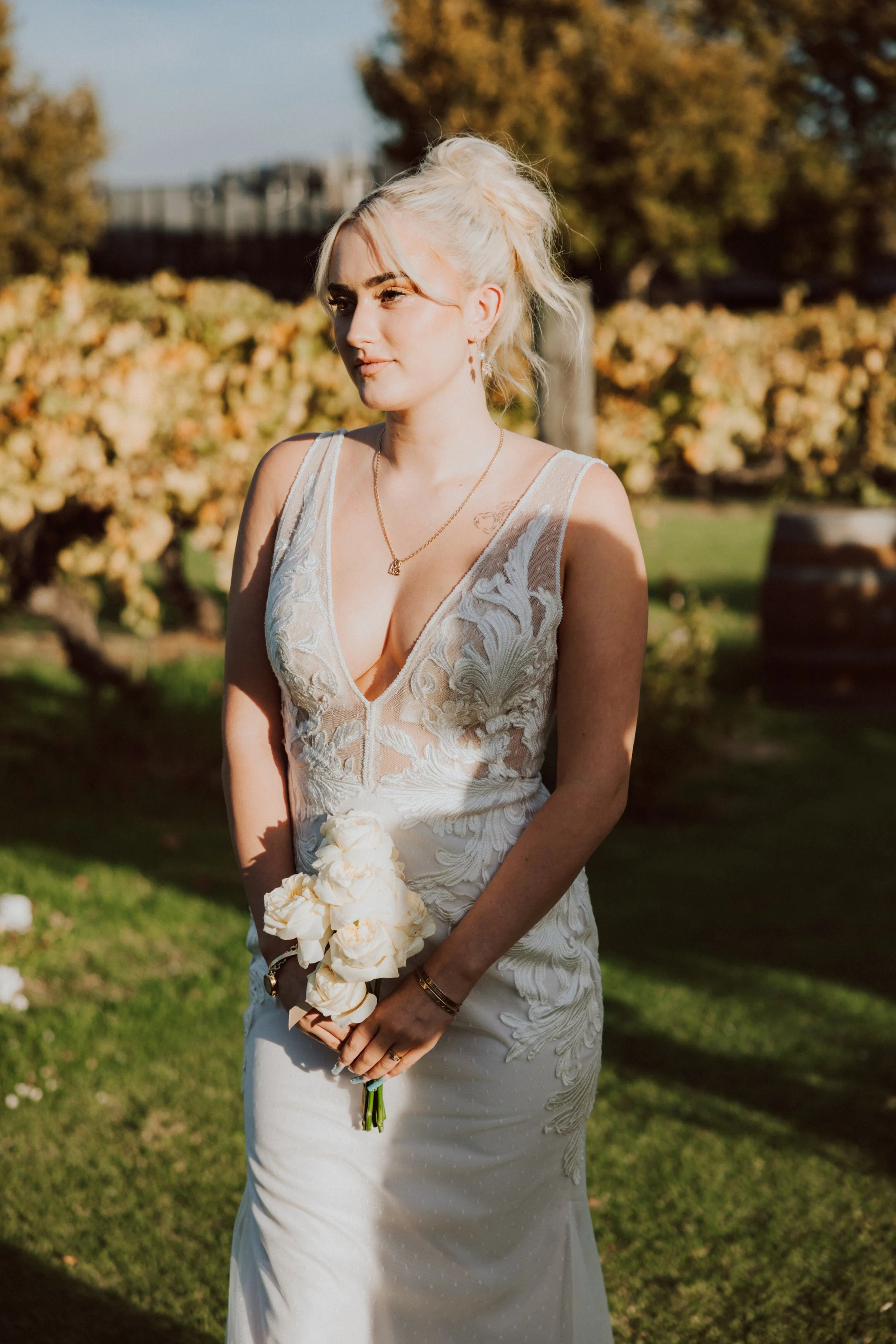 291-StyledShoot1Hi-R.jpg