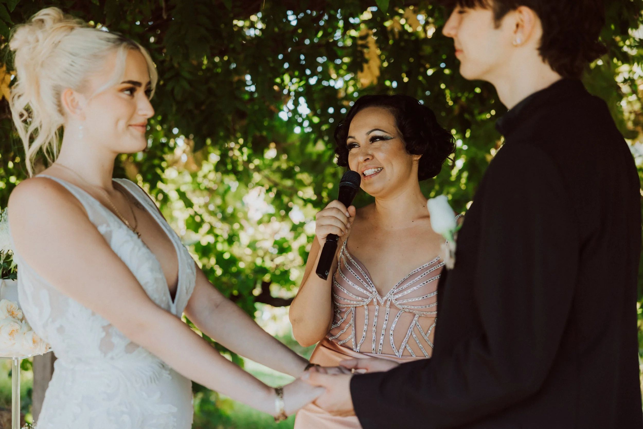 276-StyledShoot1Hi-R.jpg