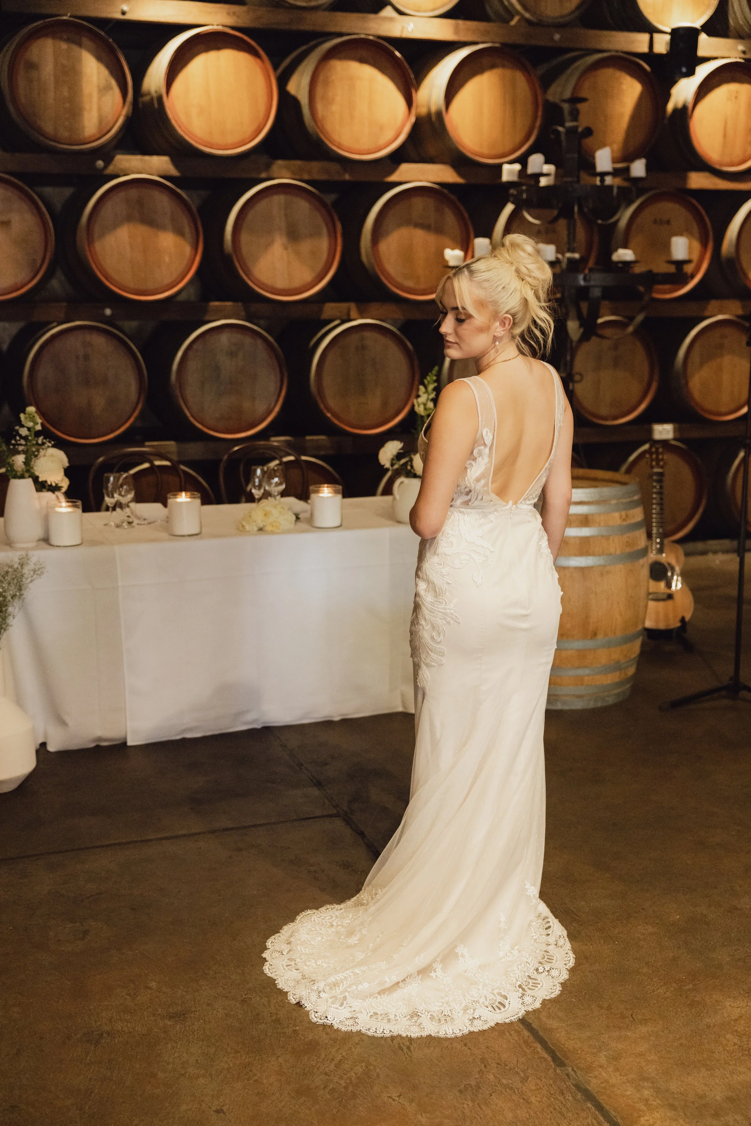 256-StyledShoot1Hi-R.jpg