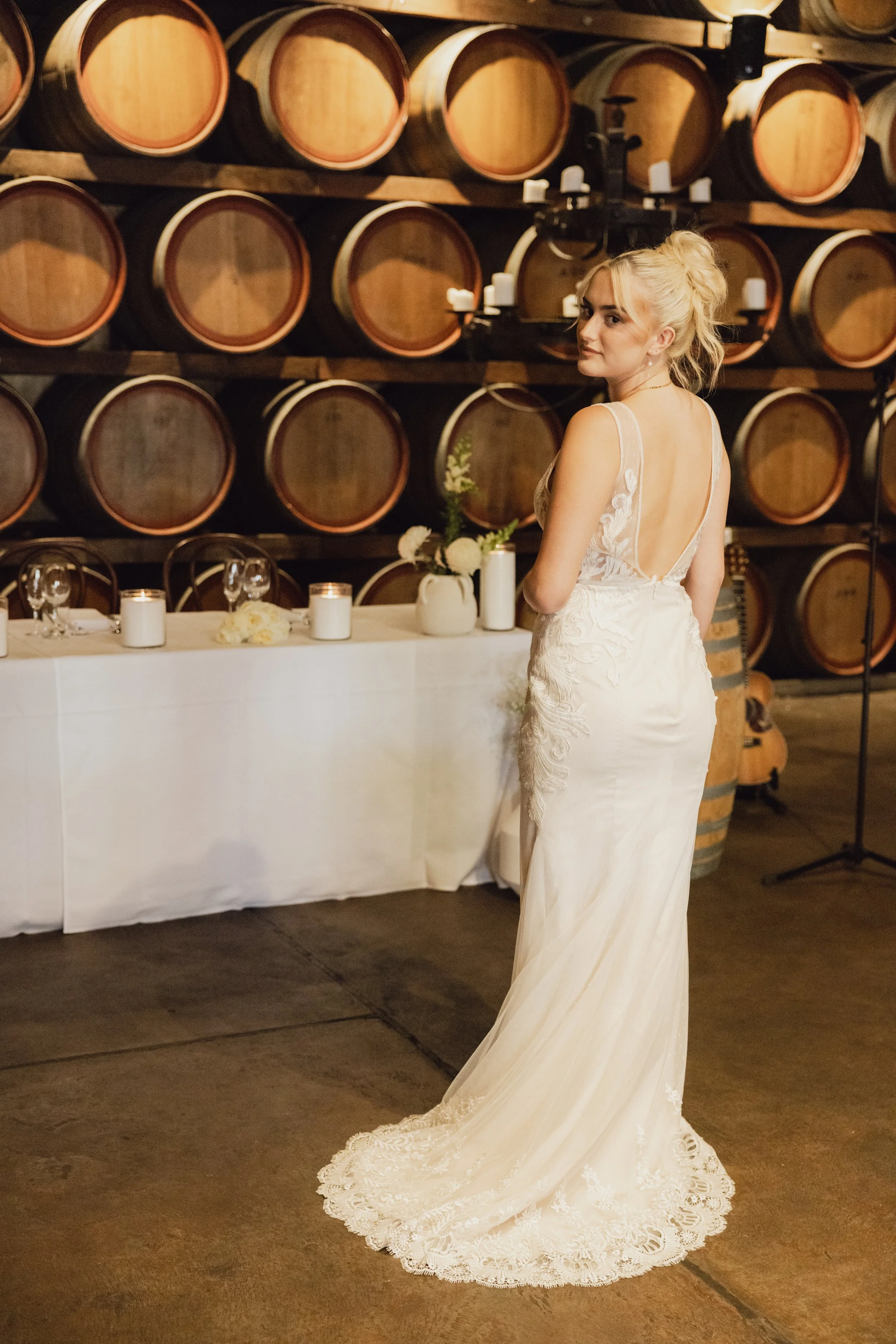 252-StyledShoot1Hi-R.jpg