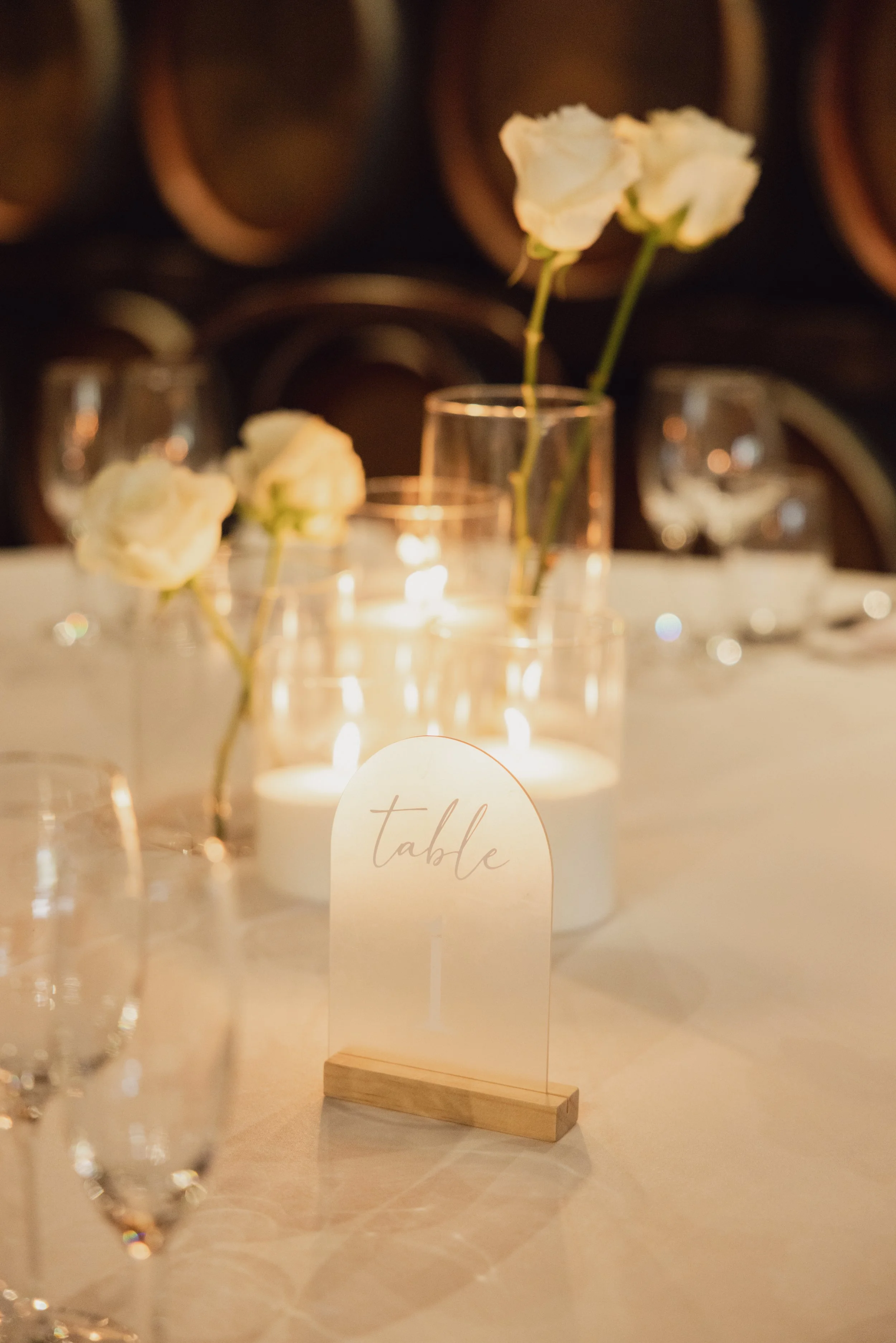 182-StyledShoot1Hi-R.jpg