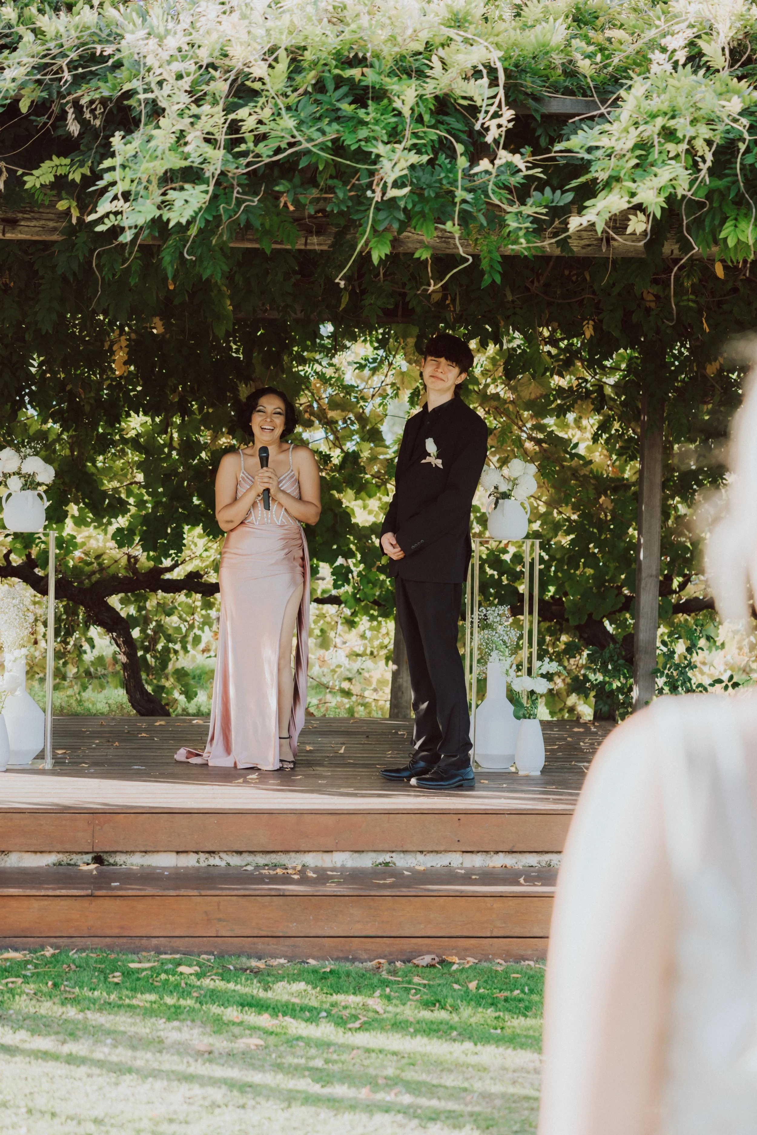 260-StyledShoot1Hi-R.jpg