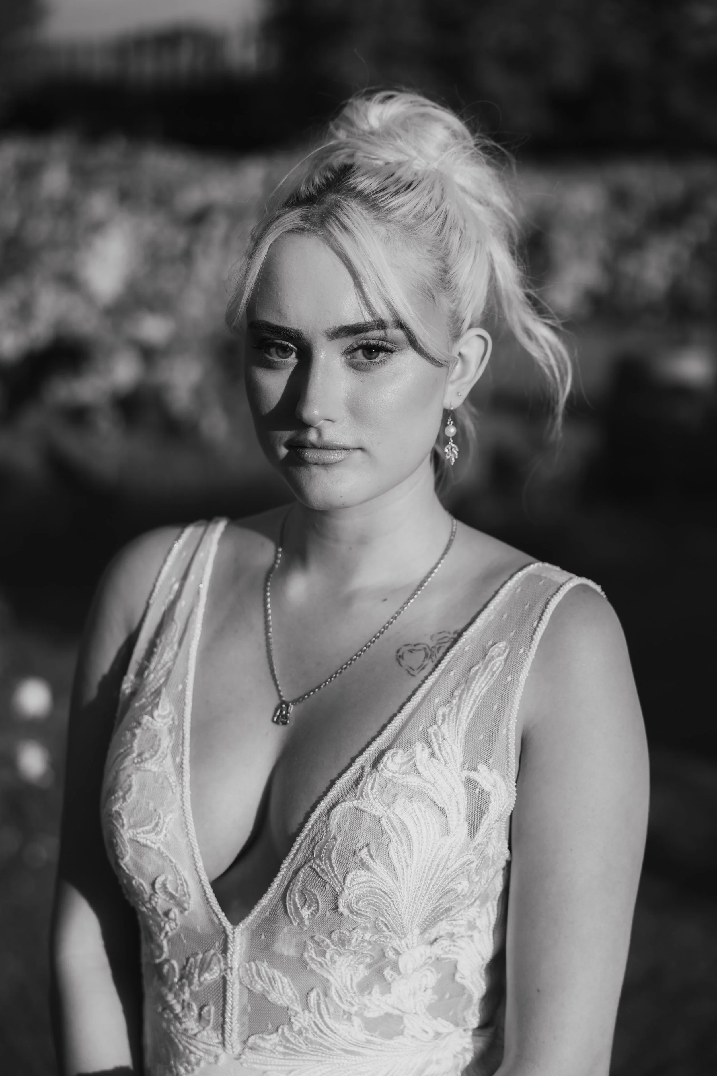 288-StyledShoot1Hi-R-2.jpg
