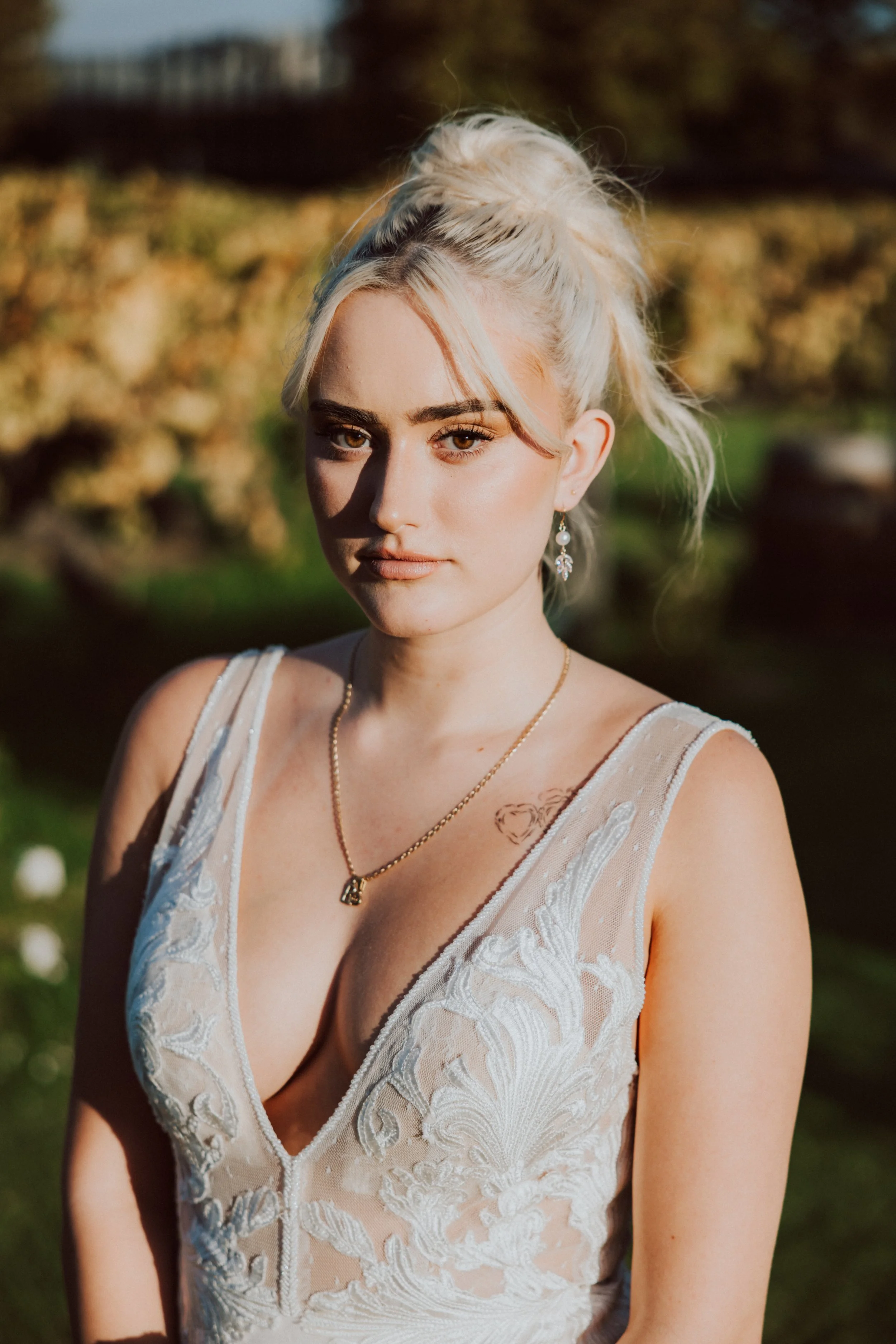 288-StyledShoot1Hi-R.jpg