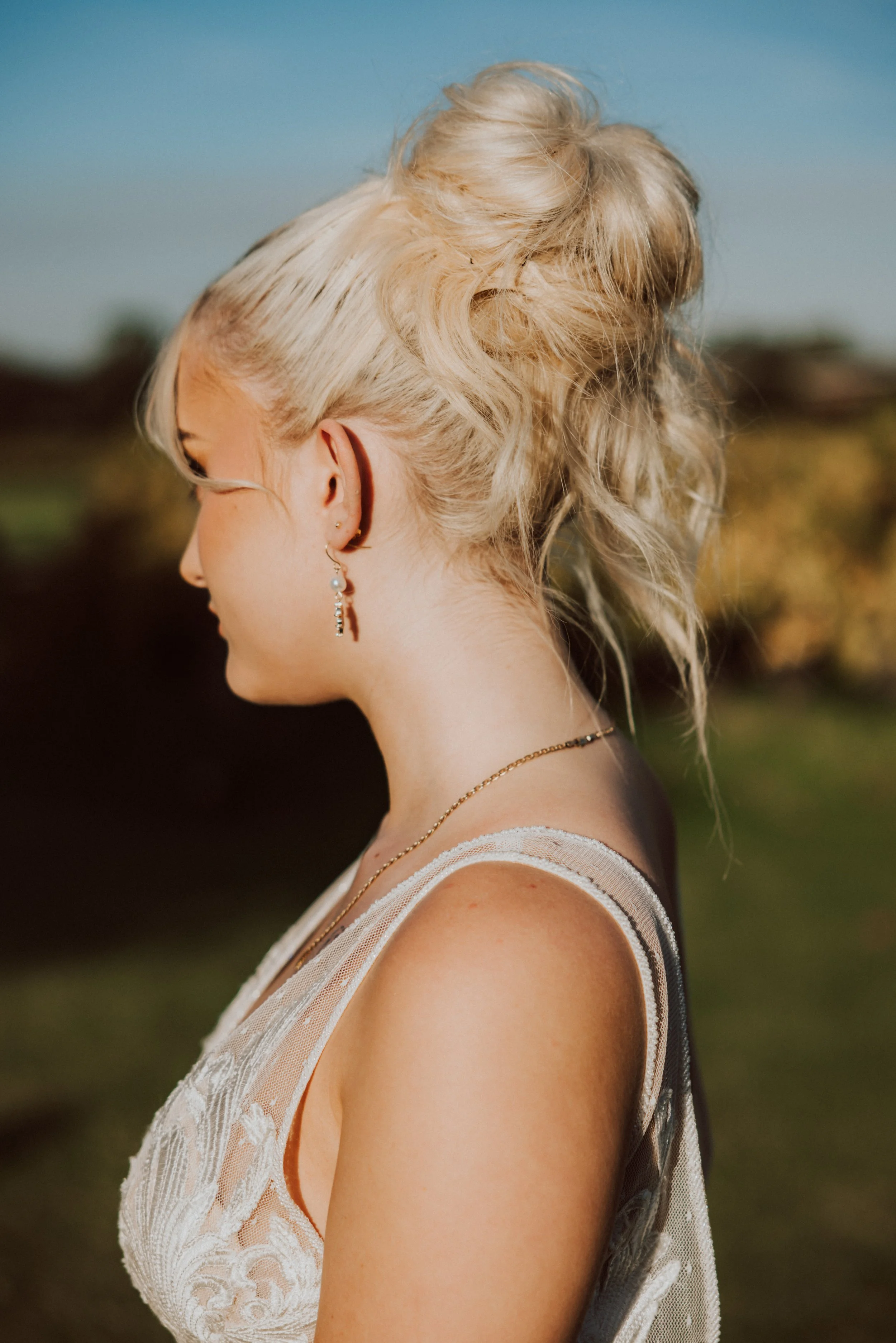 298-StyledShoot1Hi-R.jpg