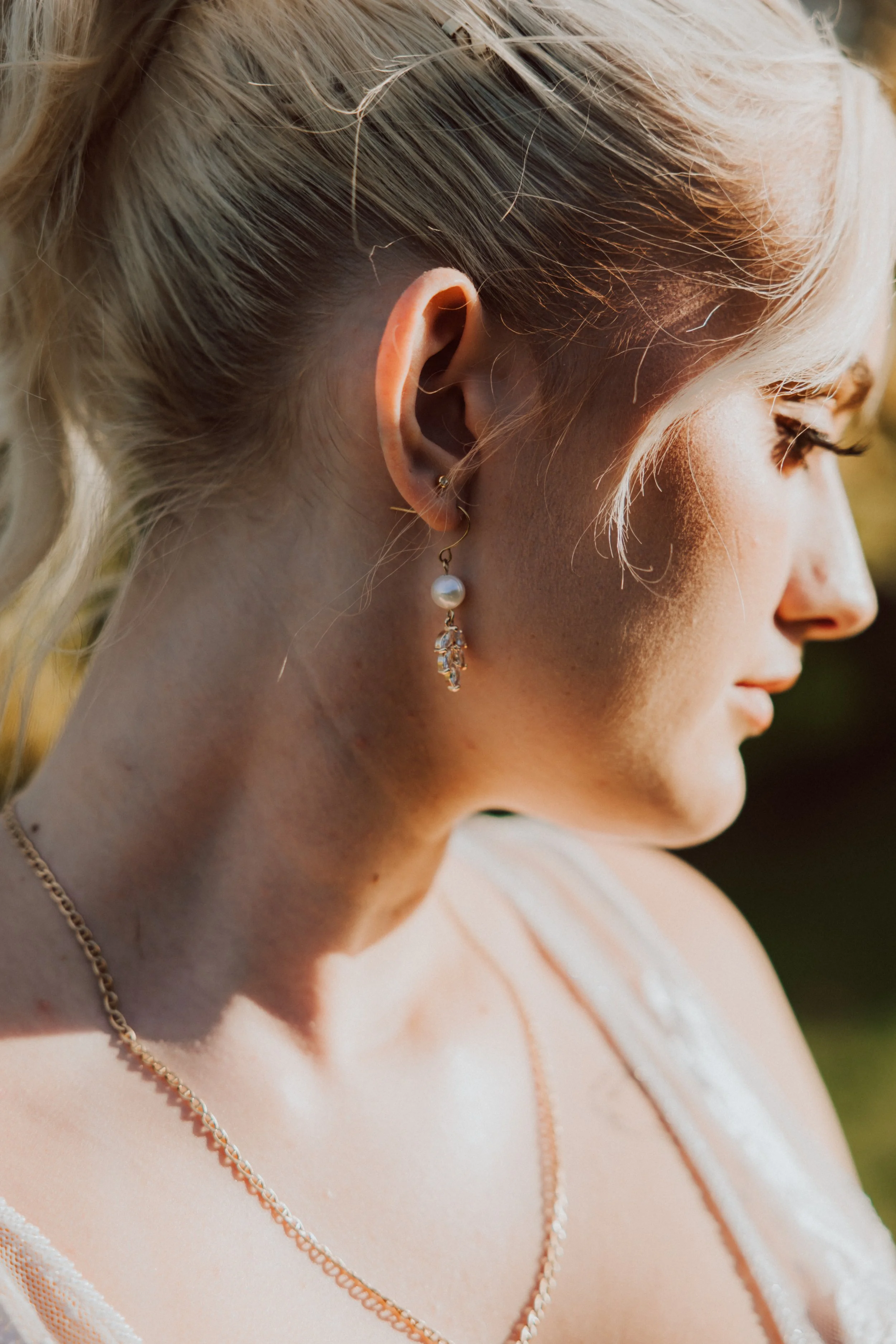 299-StyledShoot1Hi-R.jpg