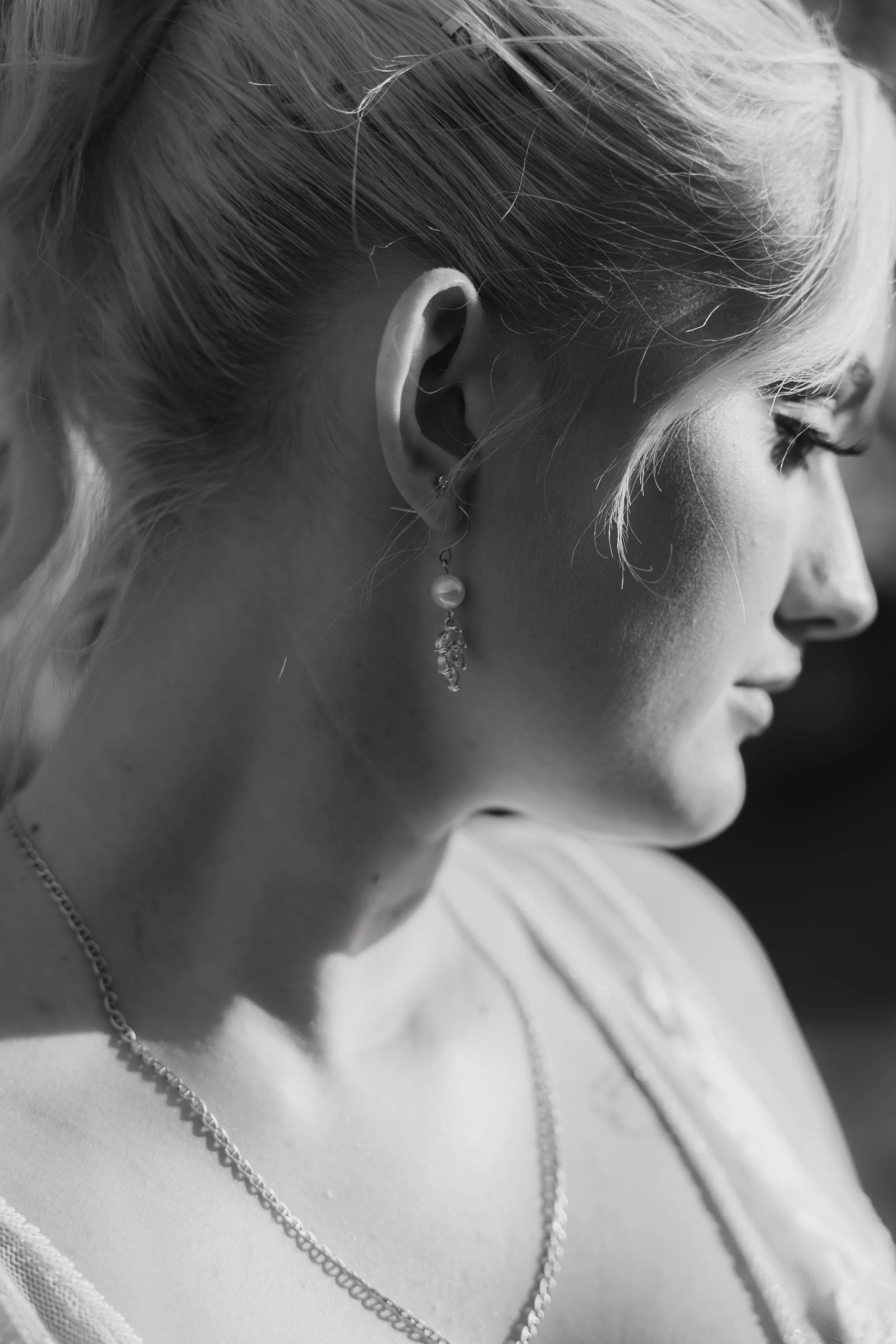 299-StyledShoot1Hi-R-2.jpg