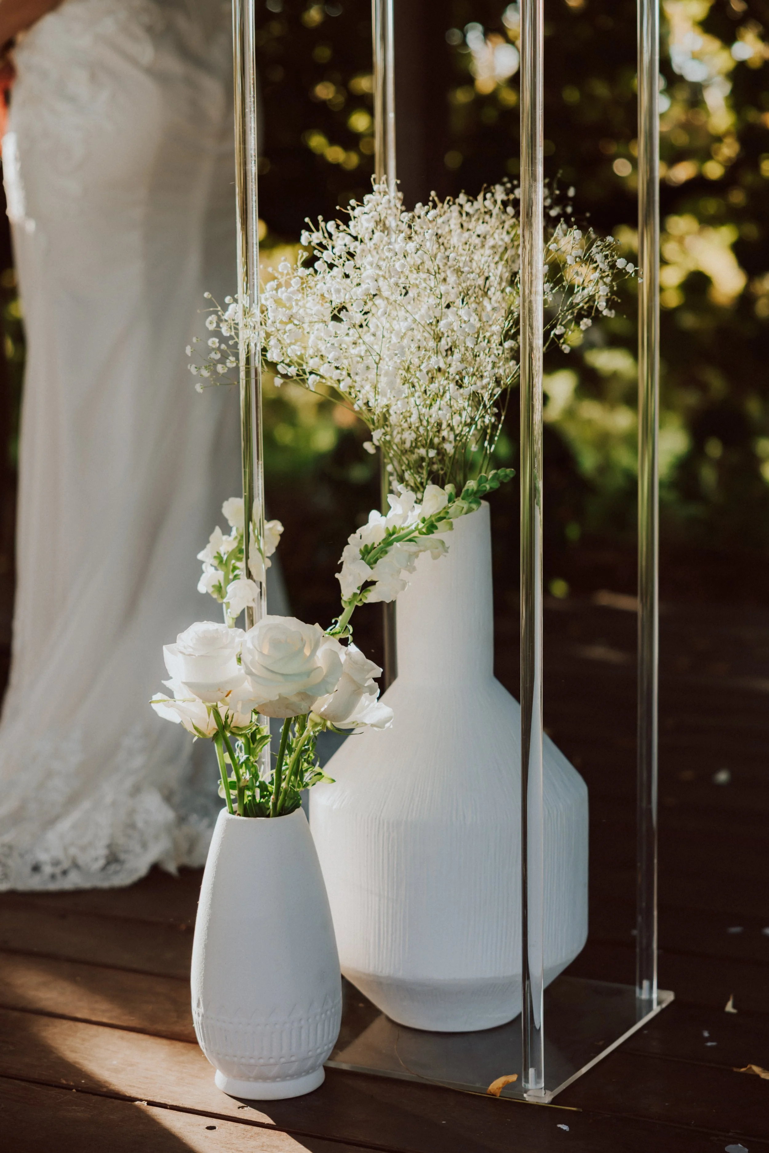 300-StyledShoot1Hi-R.jpg