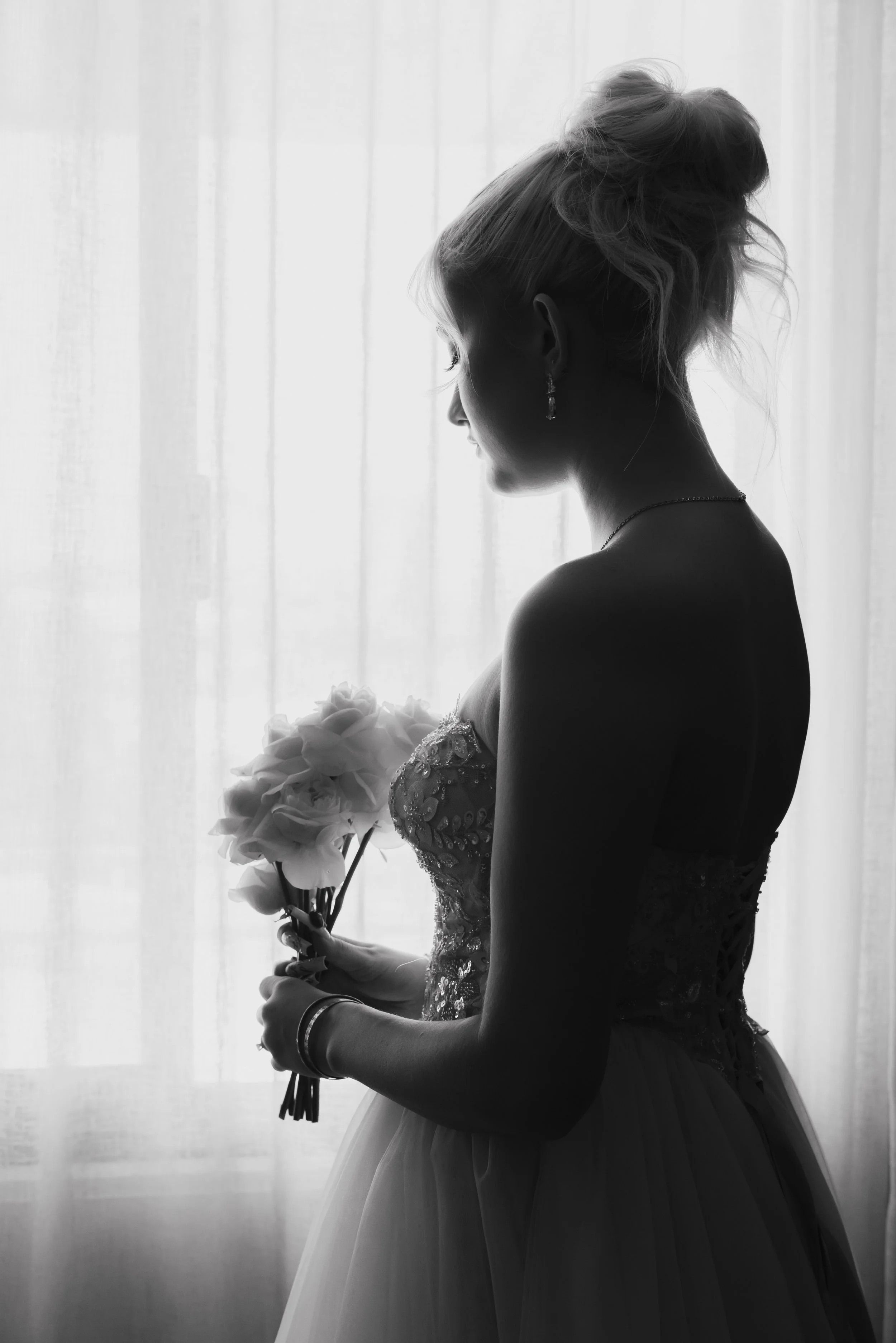 11-StyledShoot1Hi-R-2.jpg