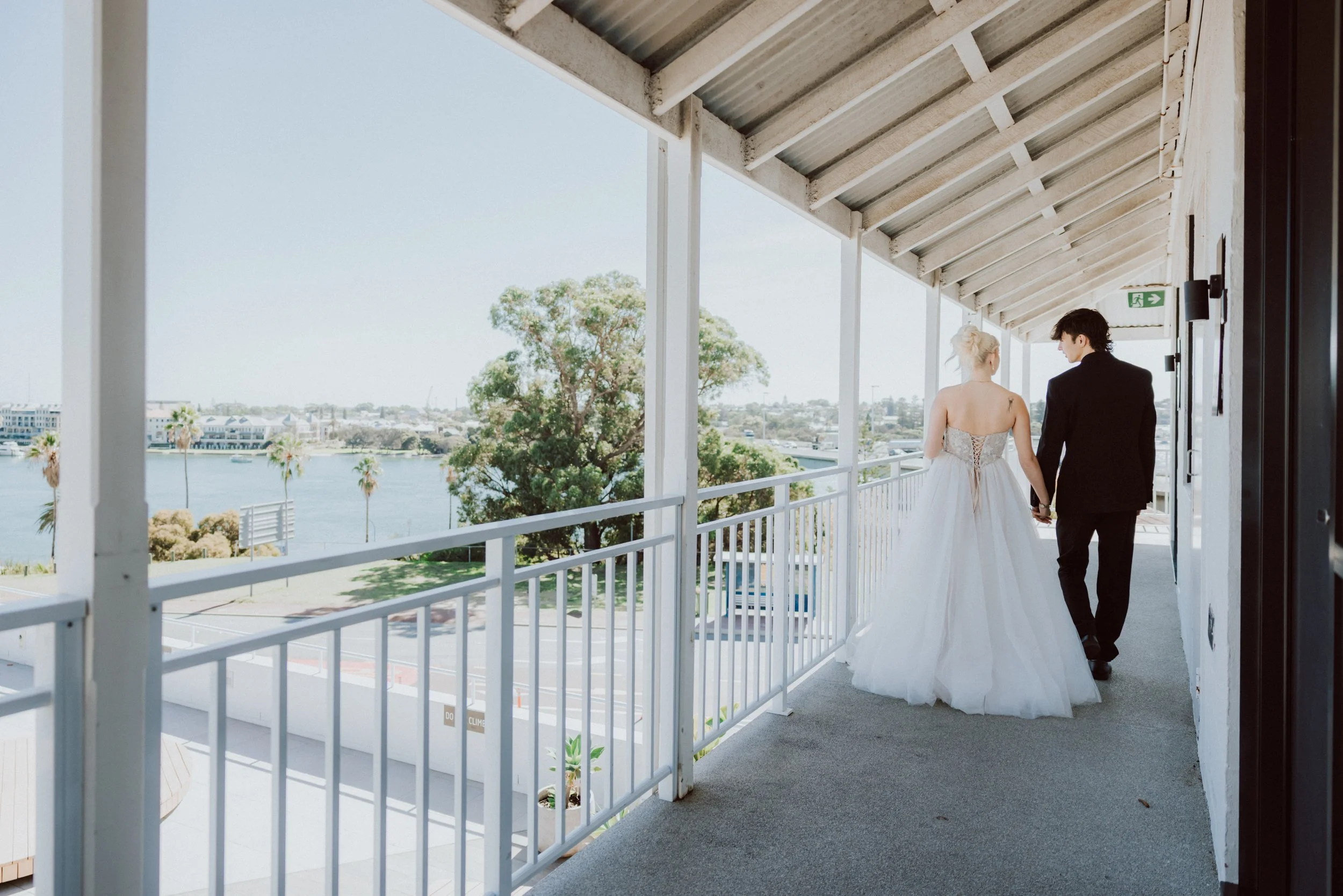 20-StyledShoot1Hi-R.jpg