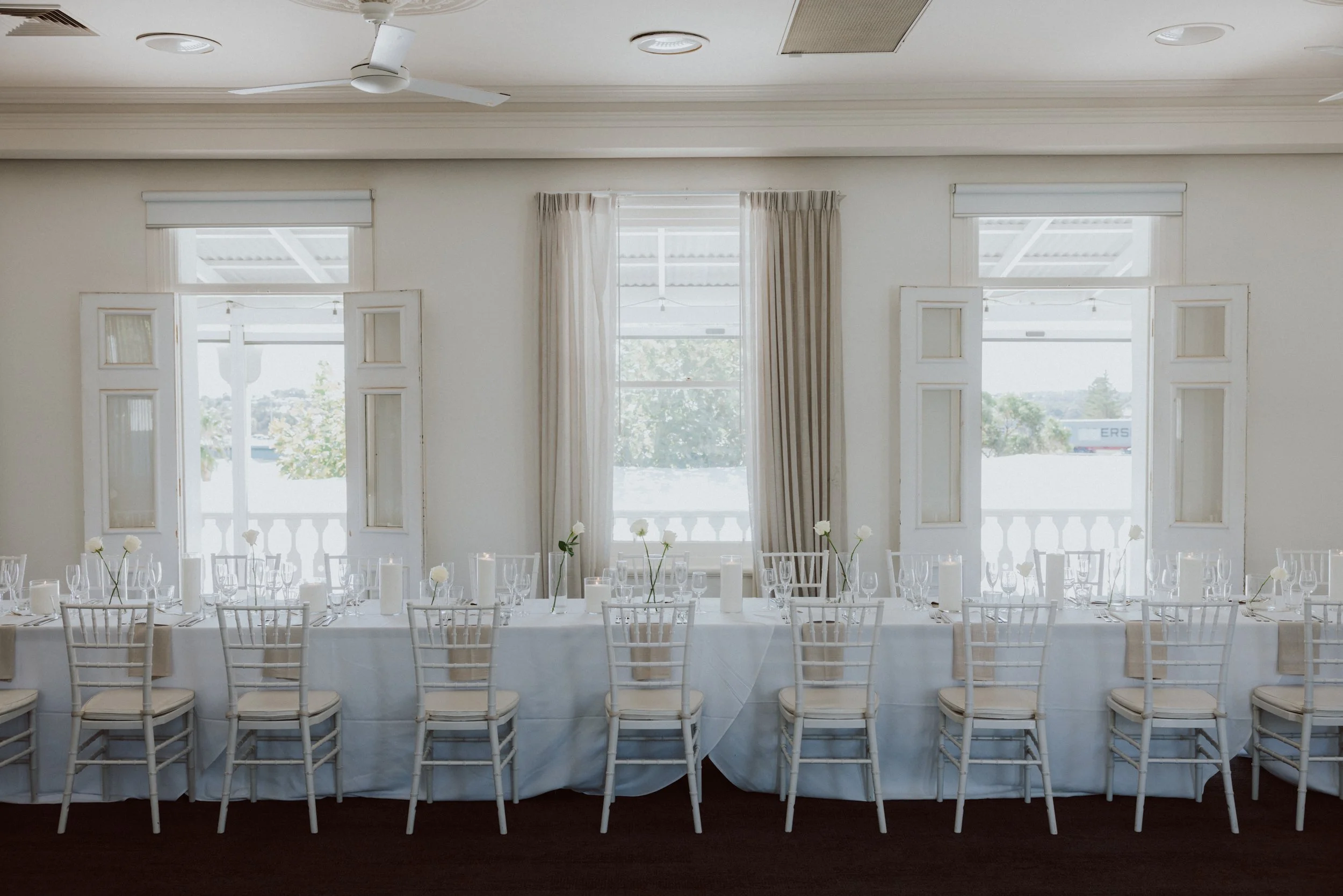 40-StyledShoot1Hi-R.jpg