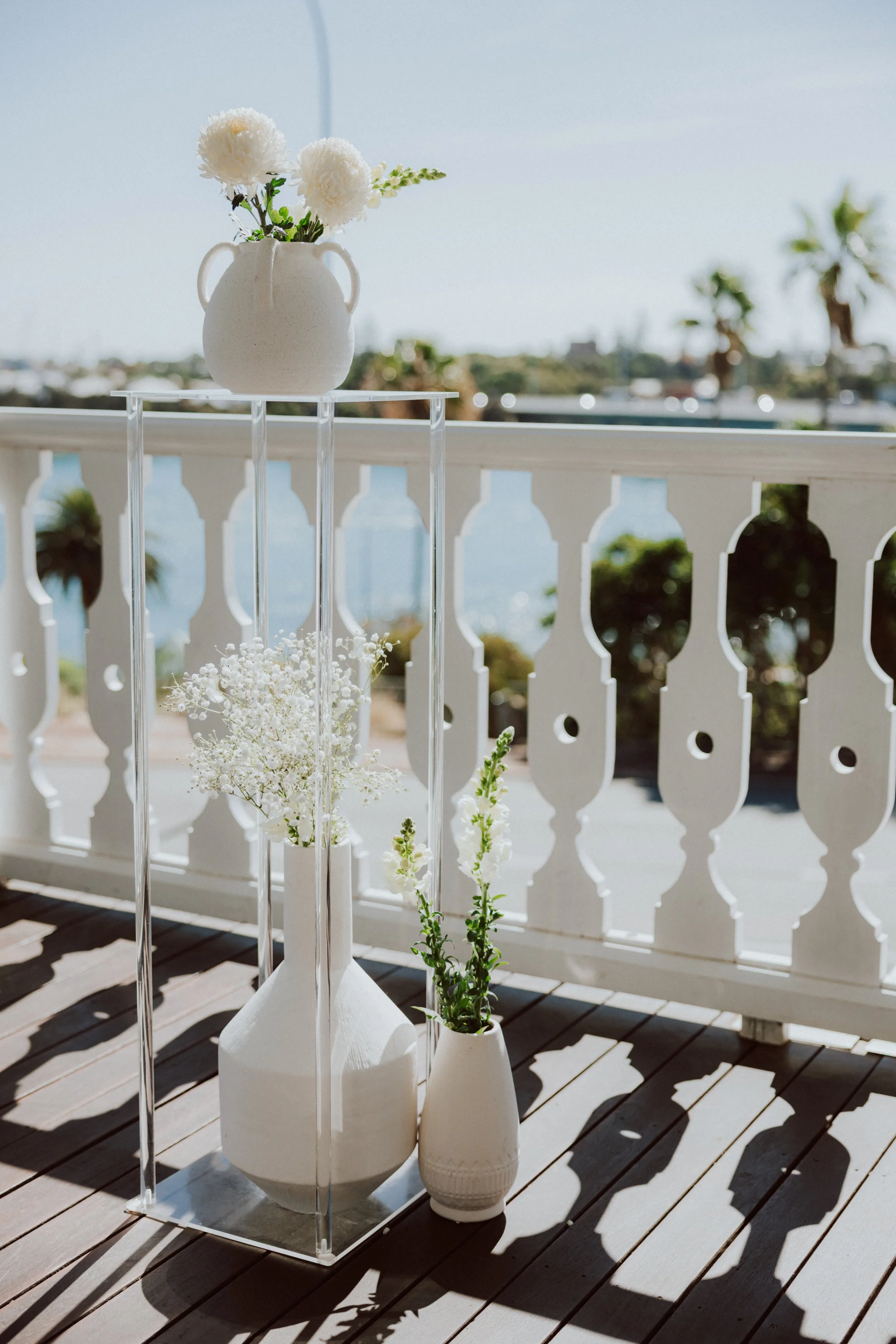 46-StyledShoot1Hi-R.jpg