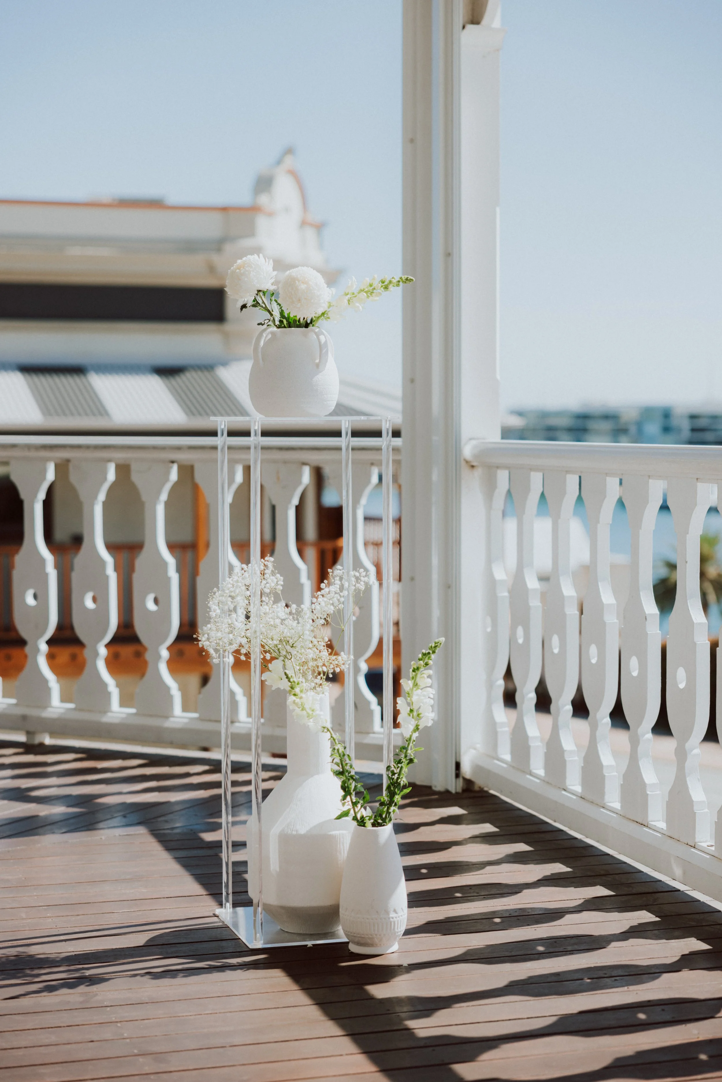 48-StyledShoot1Hi-R.jpg