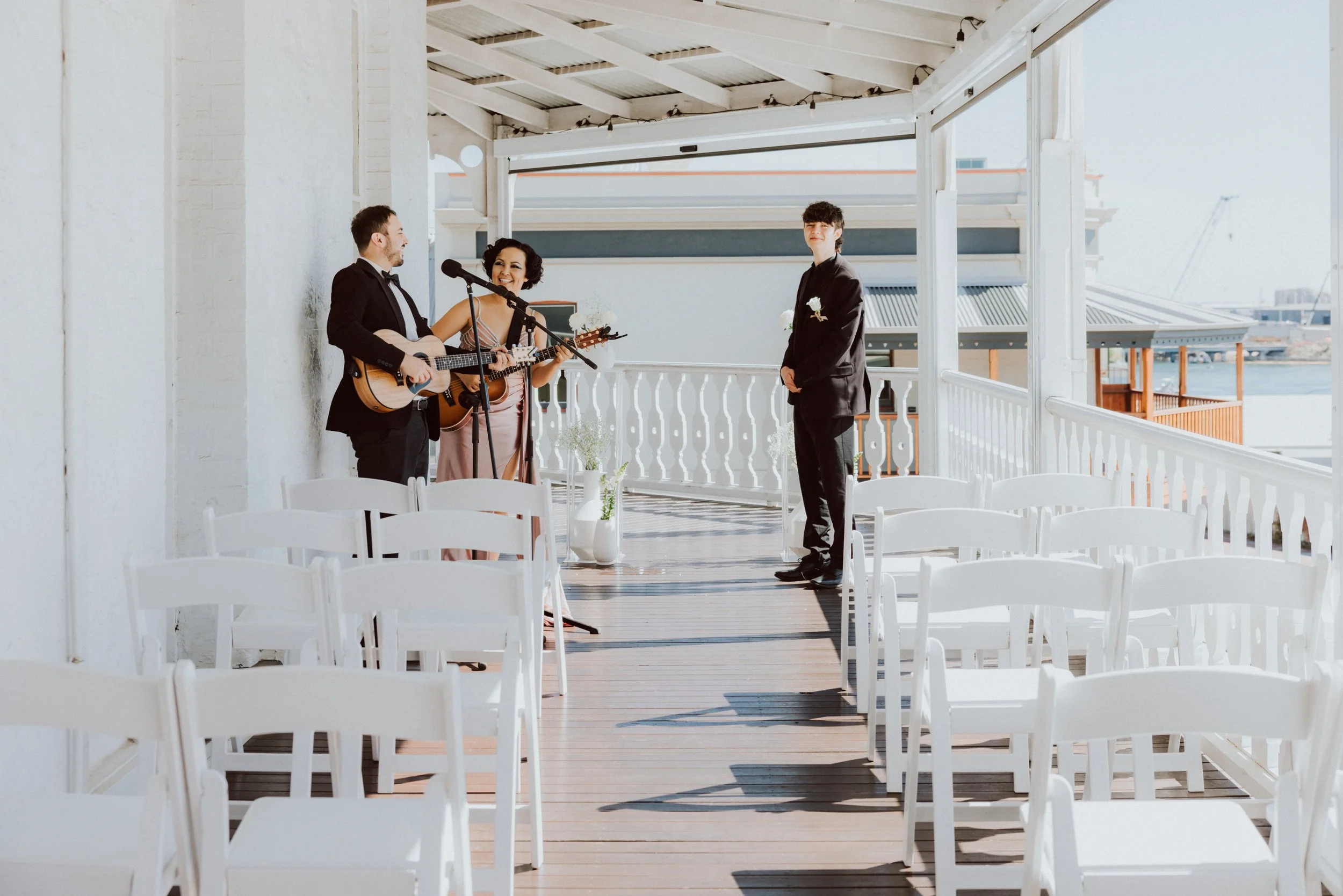 53-StyledShoot1Hi-R.jpg