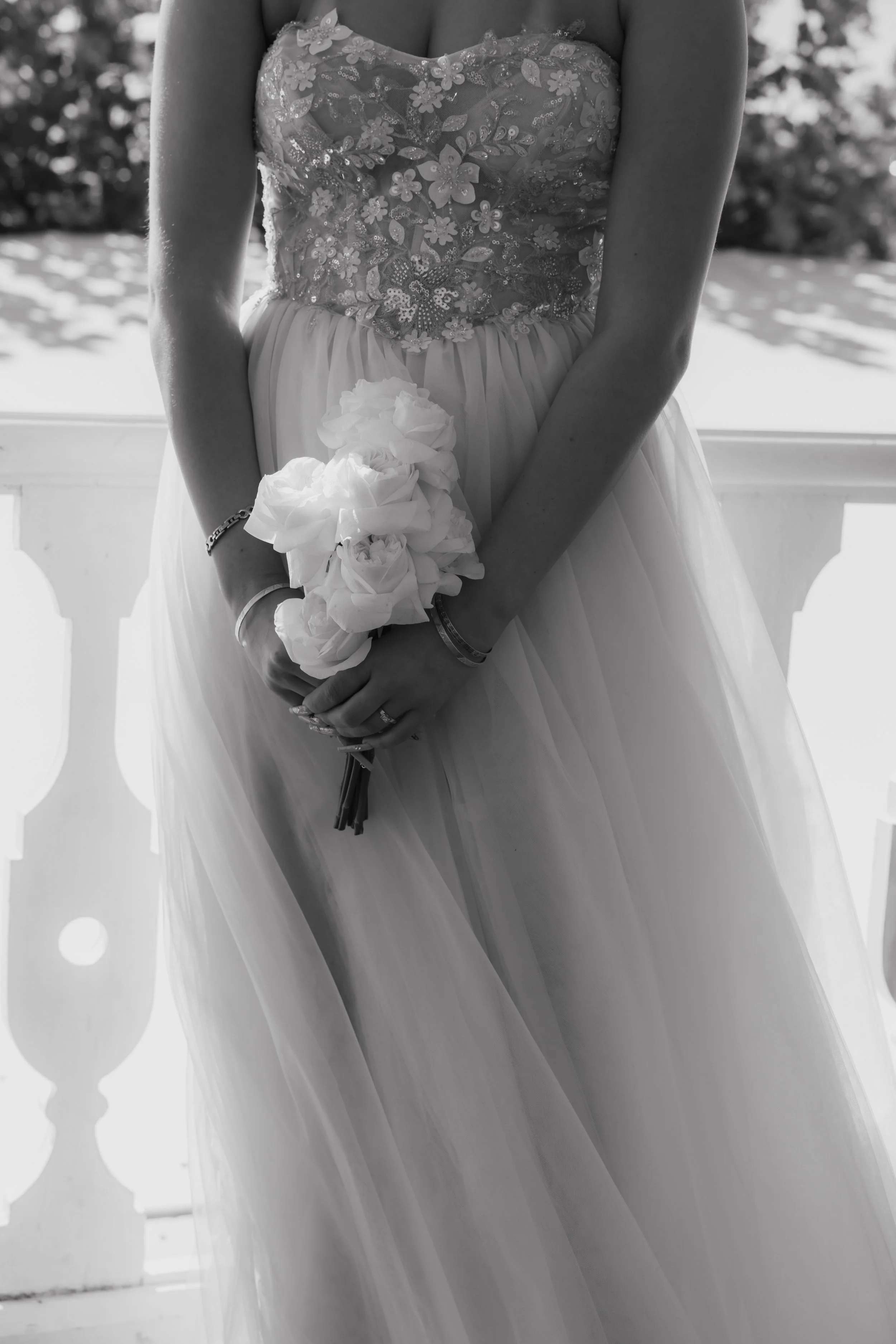 52-StyledShoot1Hi-R-2.jpg