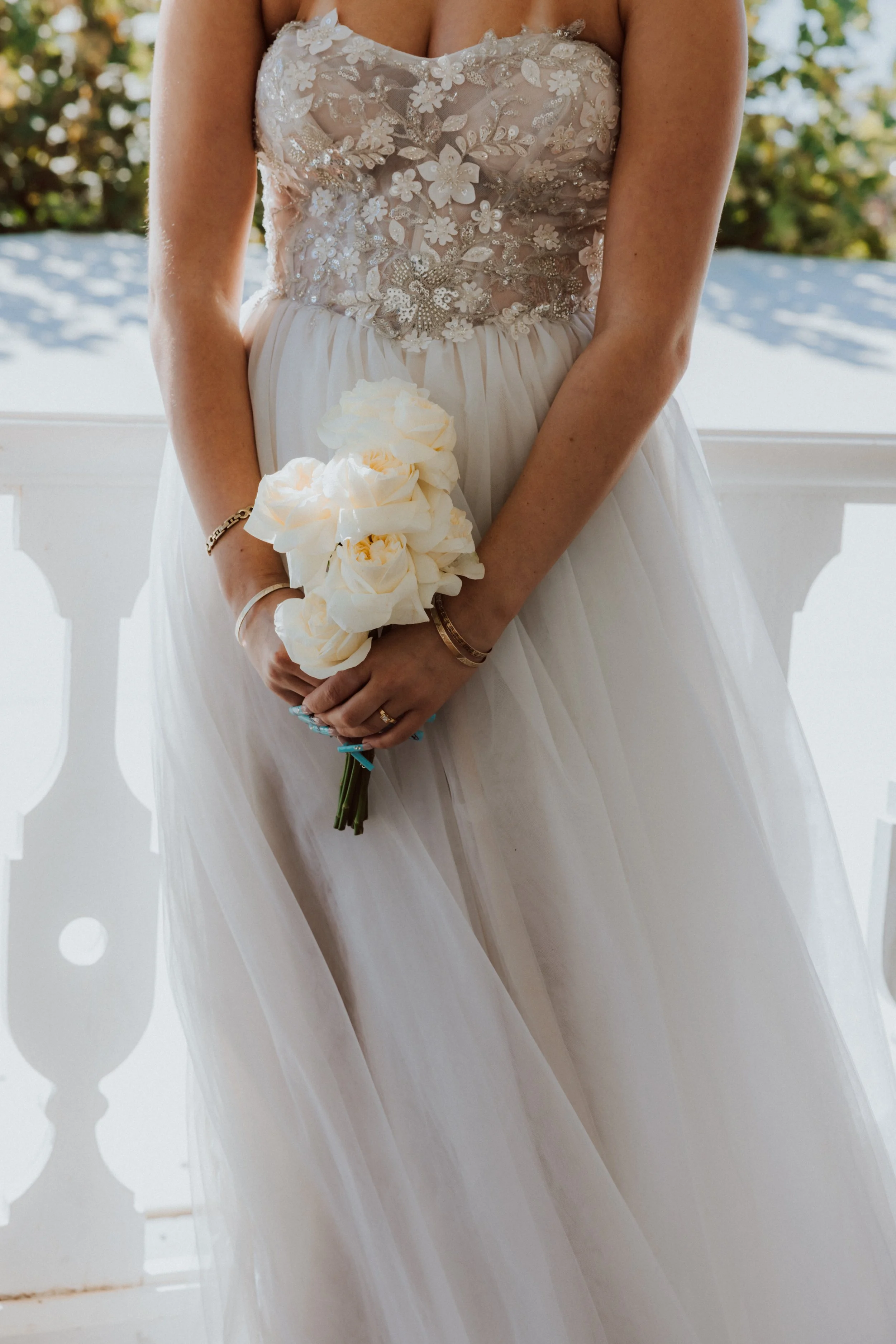 52-StyledShoot1Hi-R.jpg