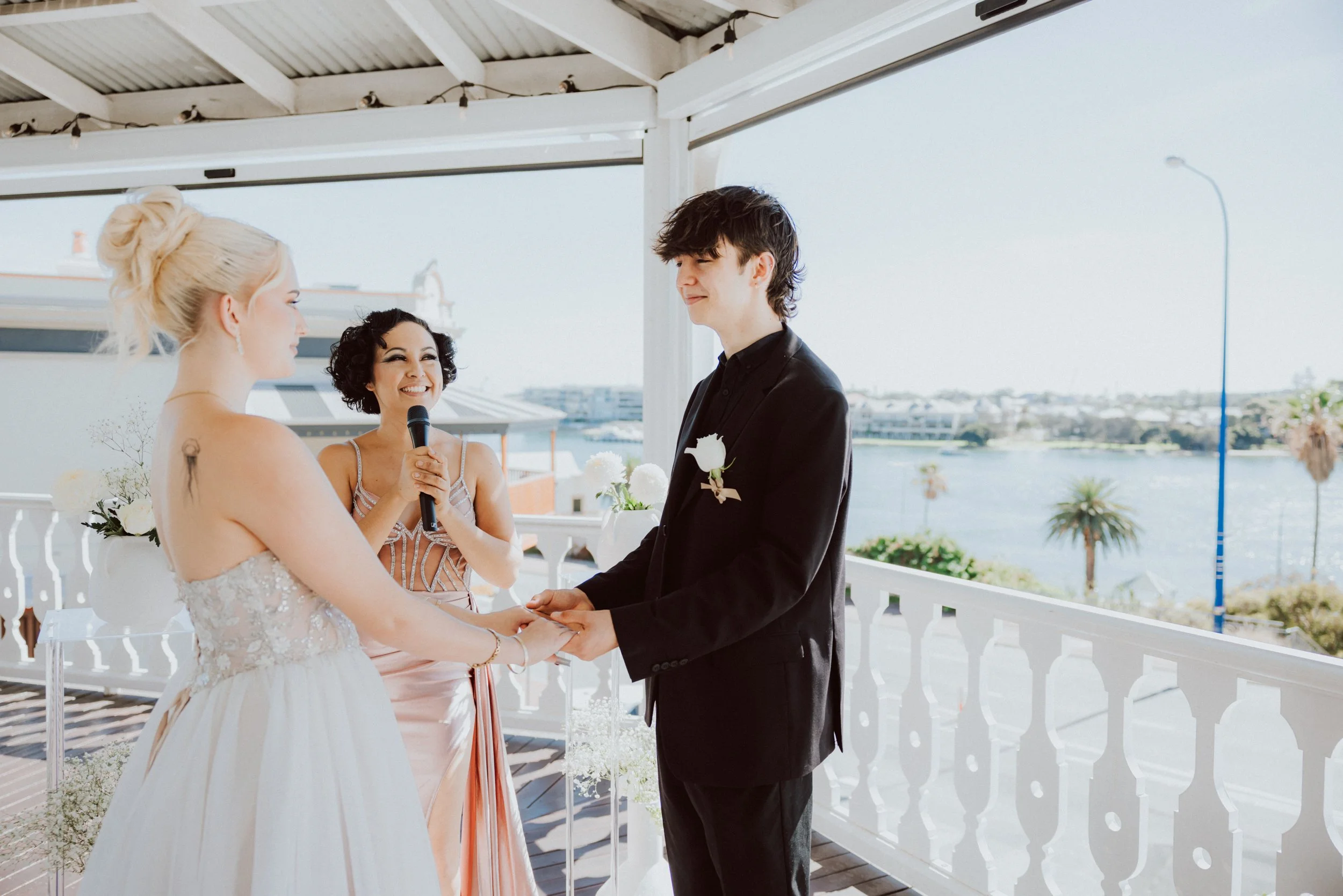 65-StyledShoot1Hi-R.jpg