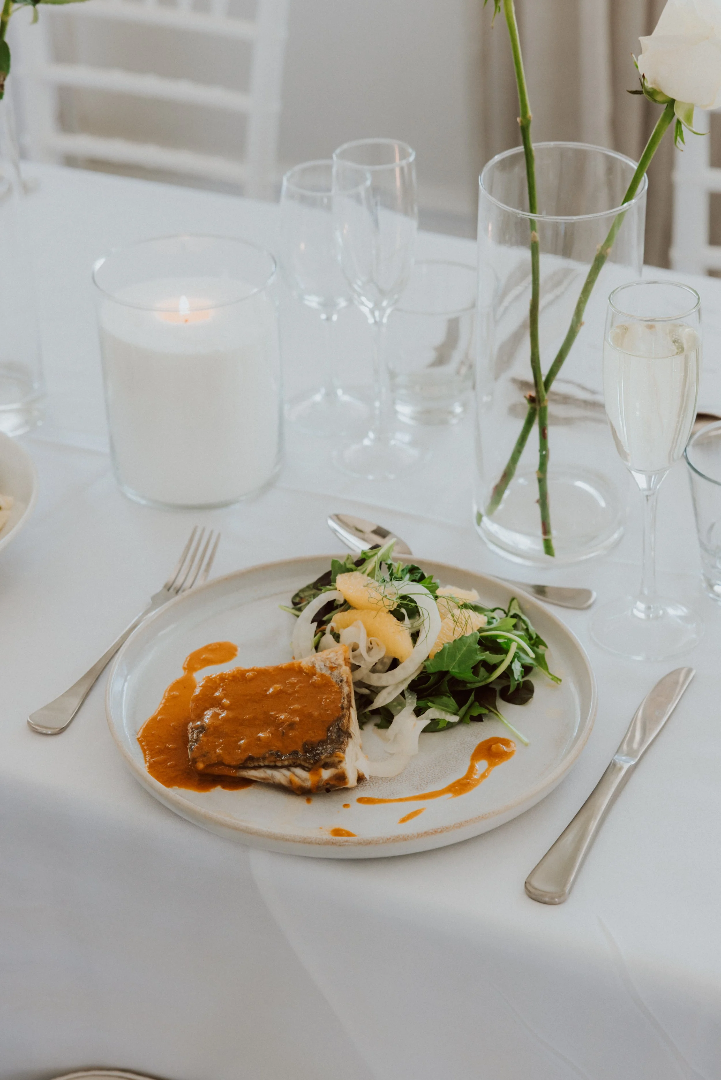 107-StyledShoot1Hi-R.jpg