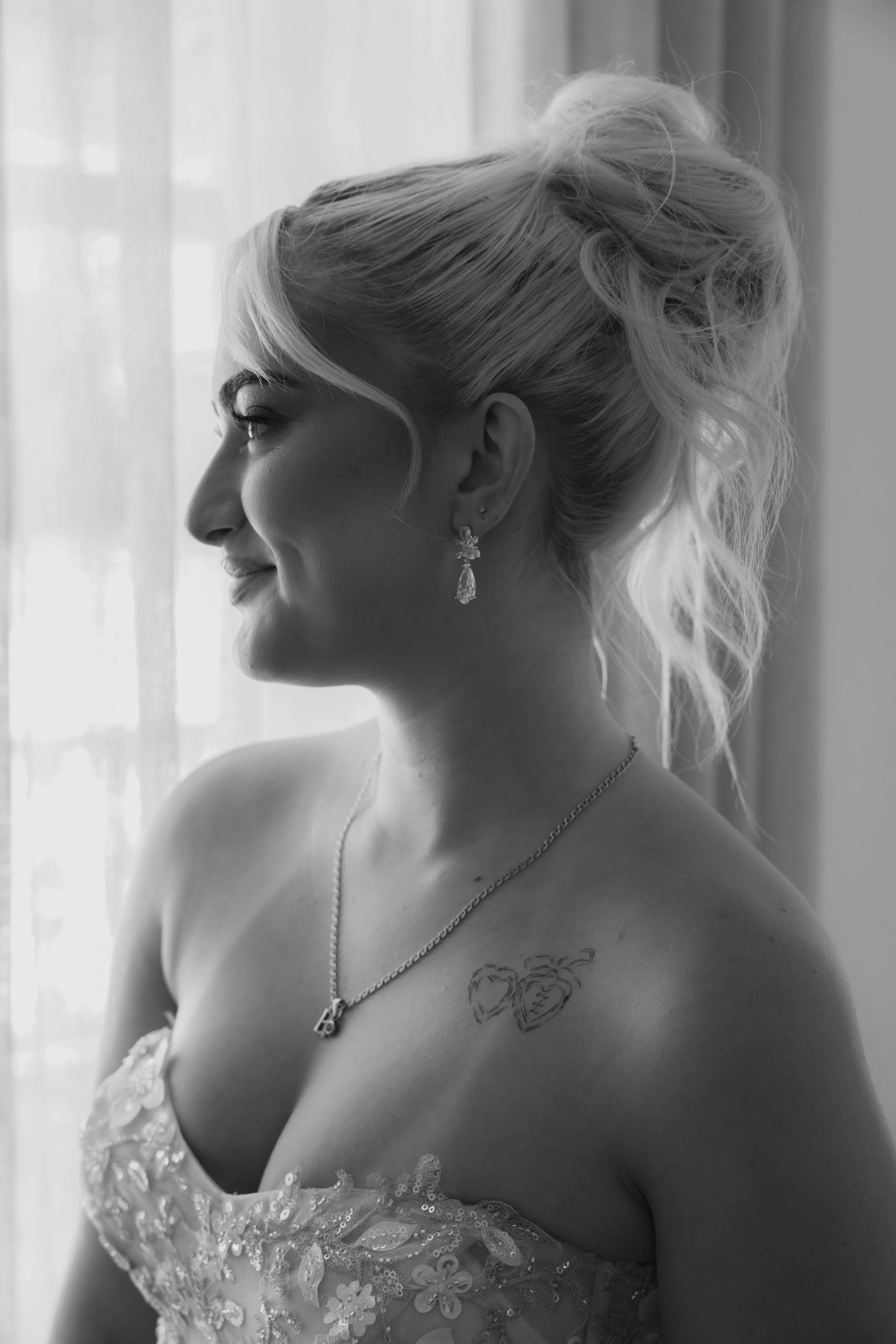 163-StyledShoot1Hi-R-2.jpg
