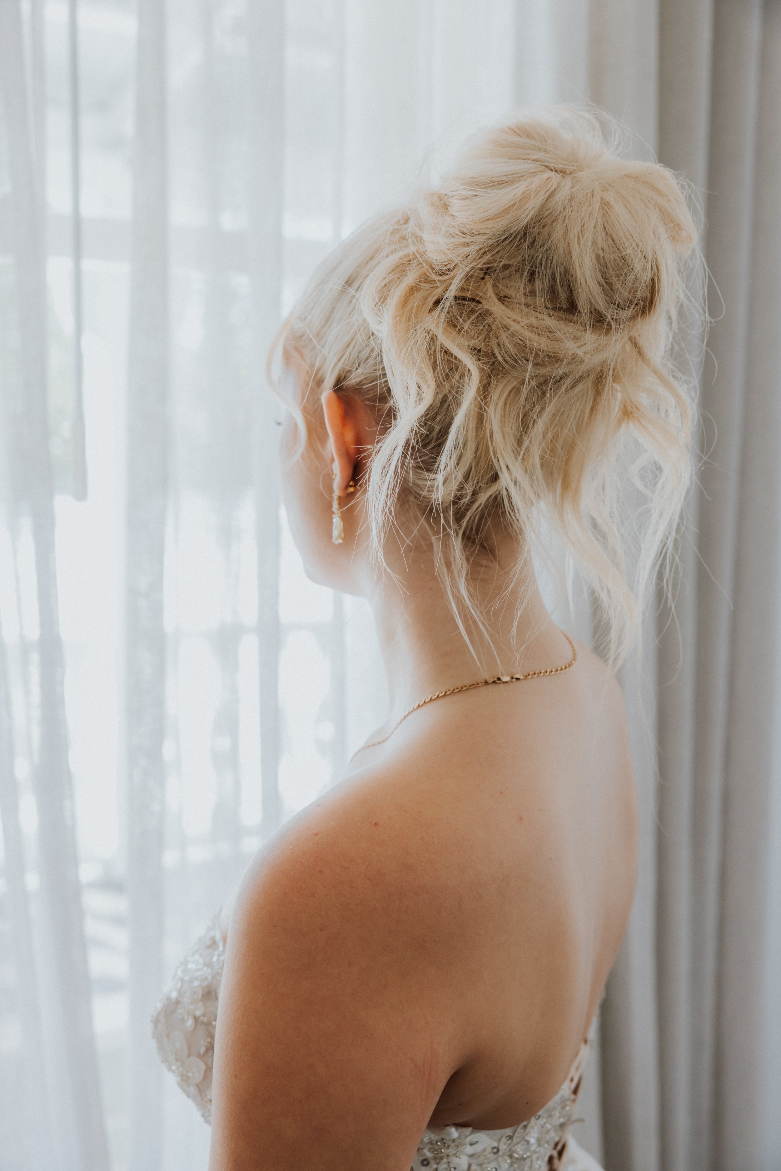 166-StyledShoot1Hi-R.jpg
