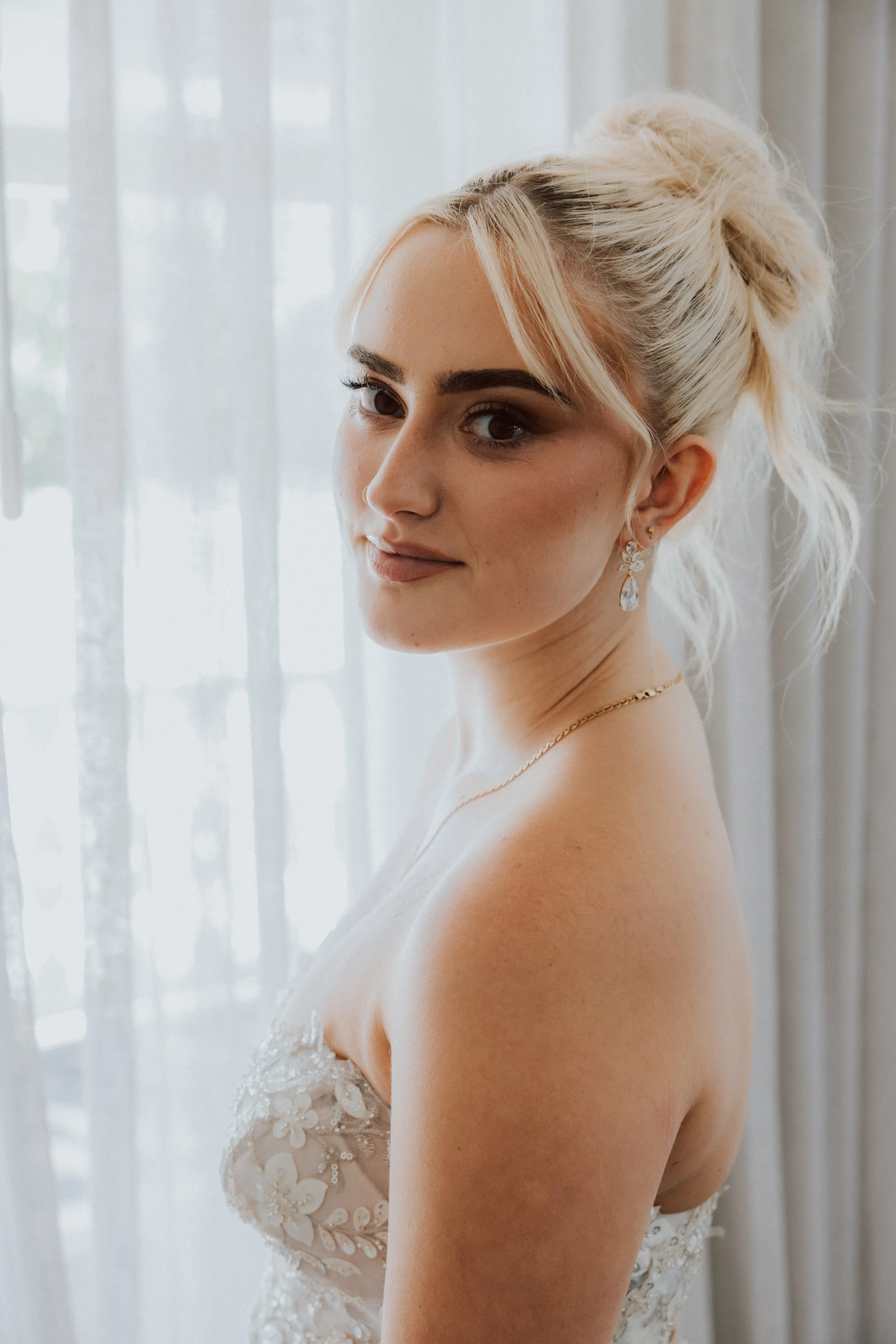 167-StyledShoot1Hi-R.jpg