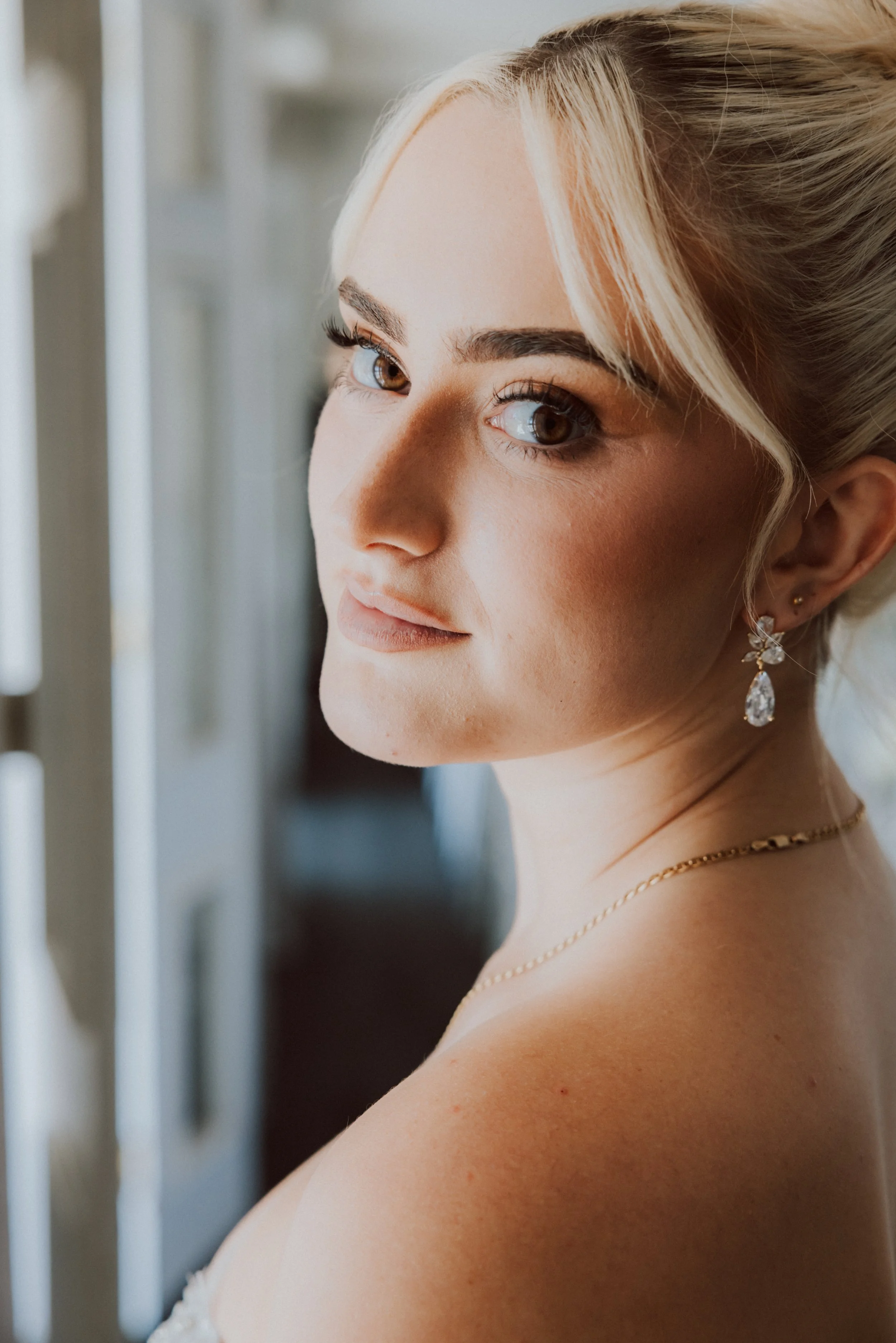 169-StyledShoot1Hi-R.jpg