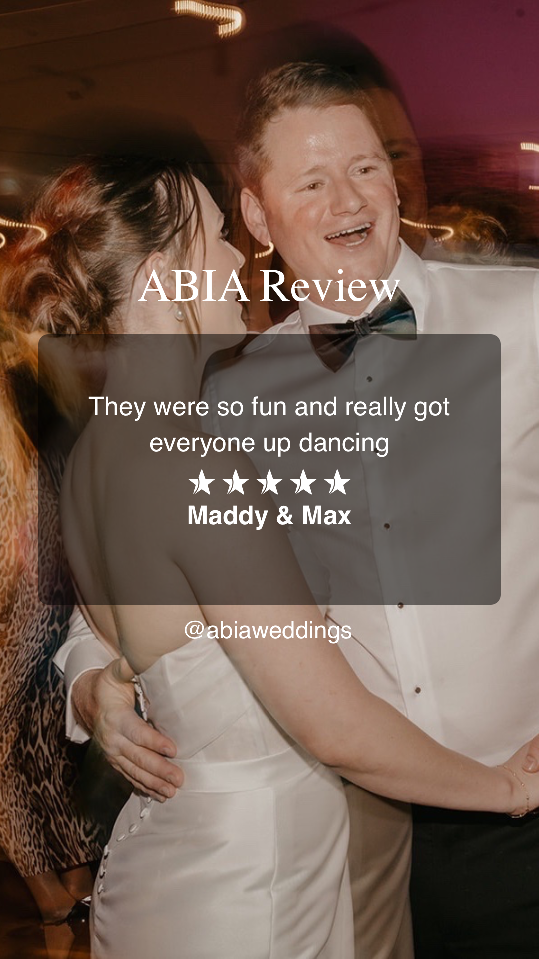 Champagne-Wedding-Duo-MRTB8J.png