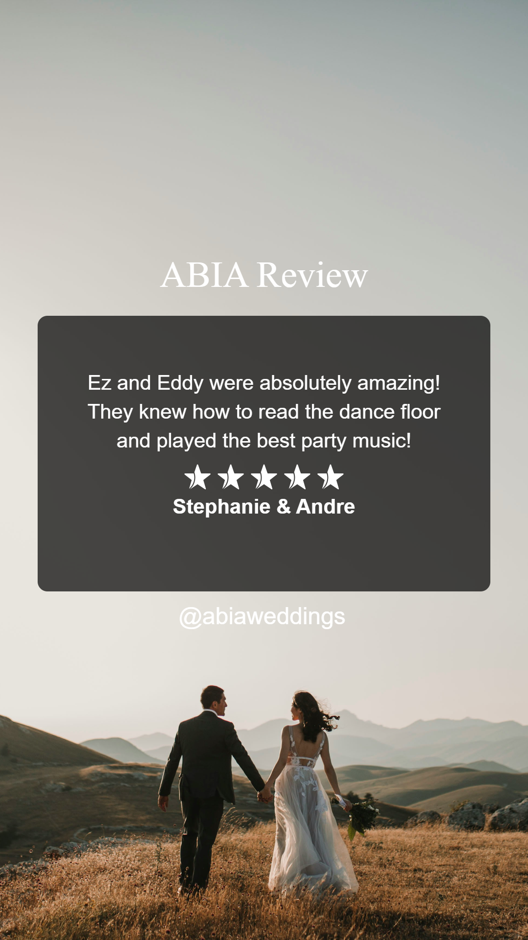 Champagne-Wedding-Duo-MRU272.png