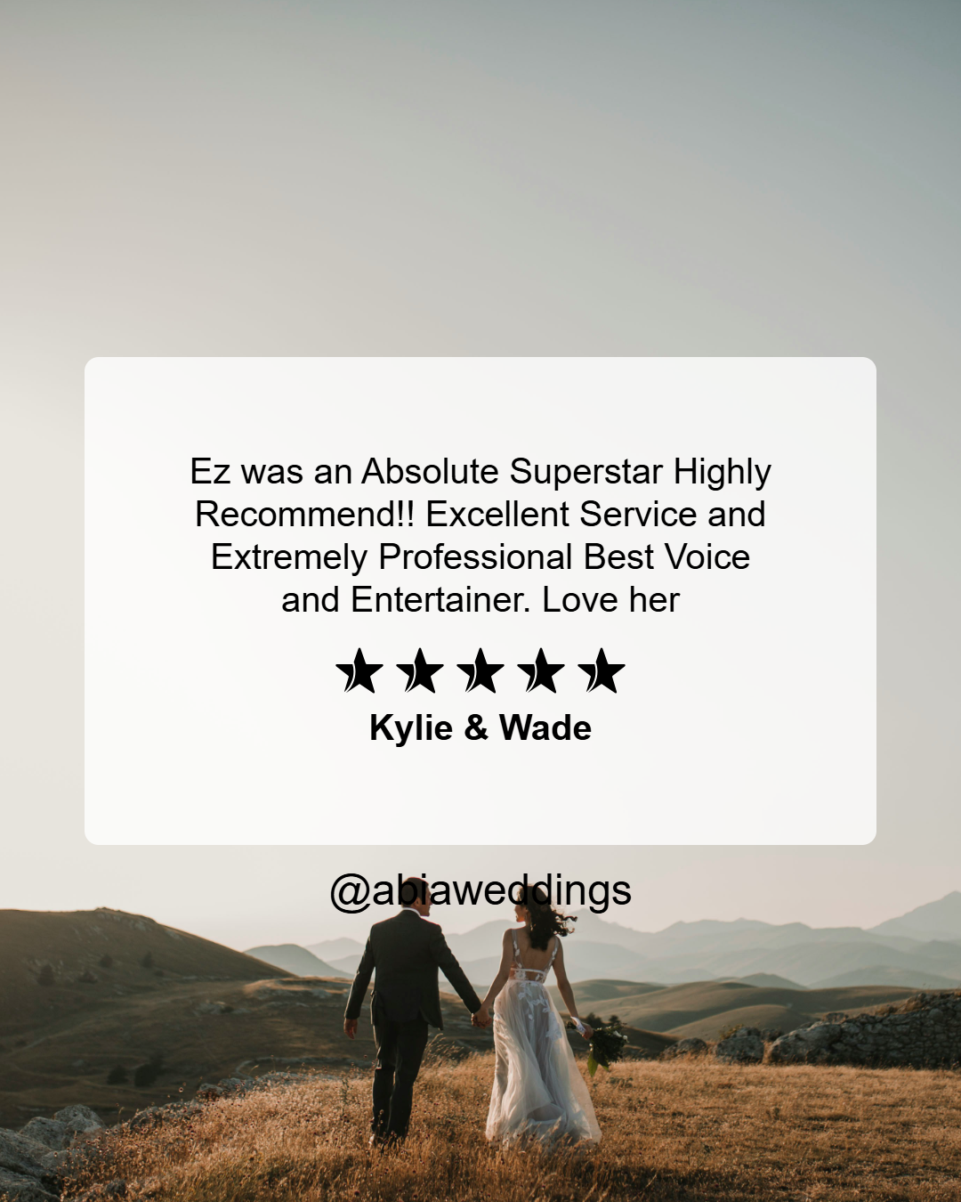 Champagne-Wedding-Duo-MSFDAF.png