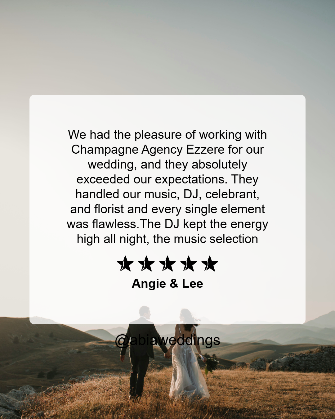 Champagne-Agency-MSFDMY.png