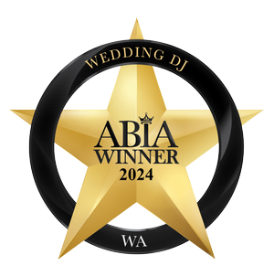 ABIA WINNER Wedding DJ 2024.webp