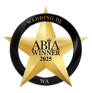 ABIA WINNER Wedding DJ 2025.webp