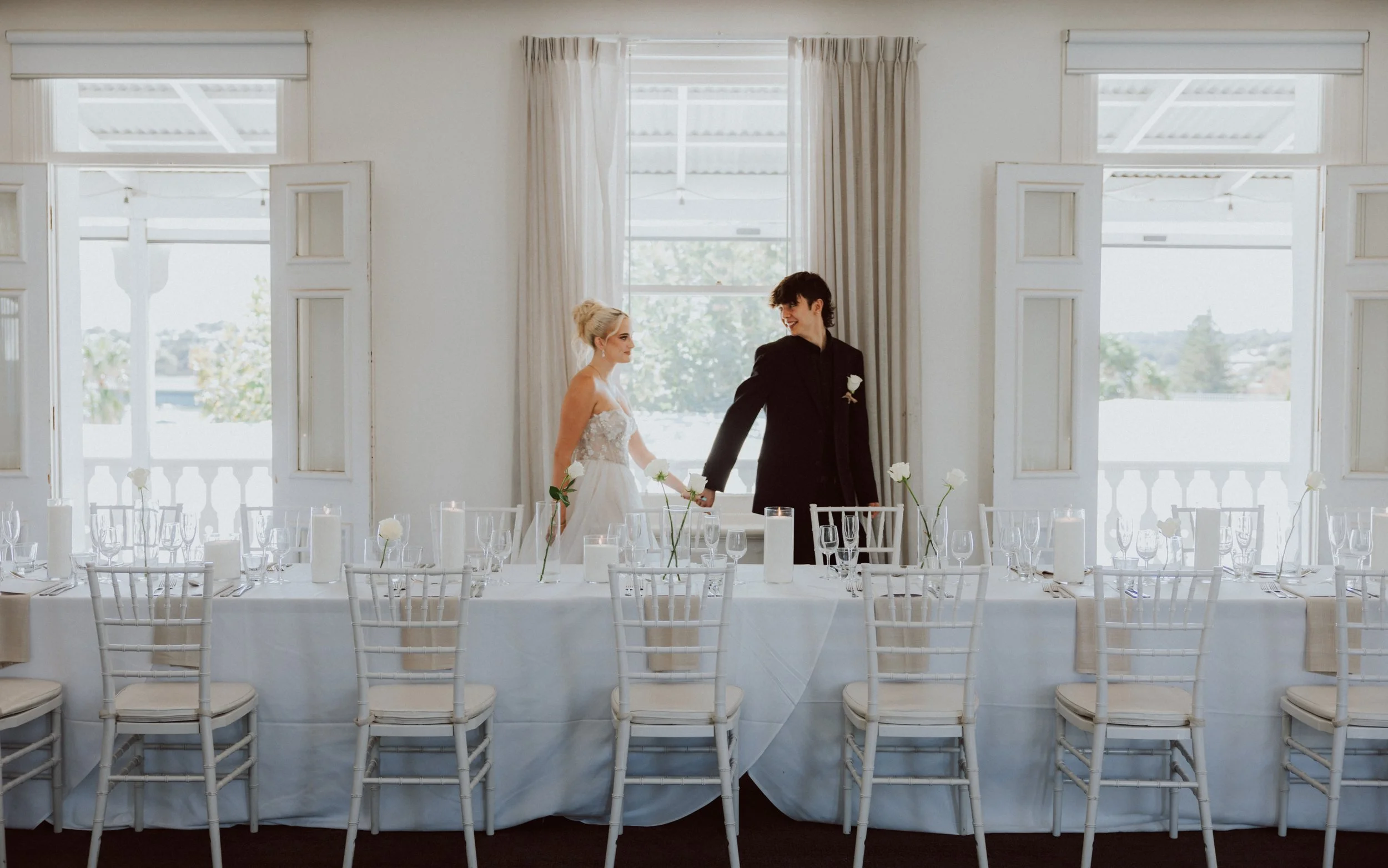 32-StyledShoot1Hi-R.jpg