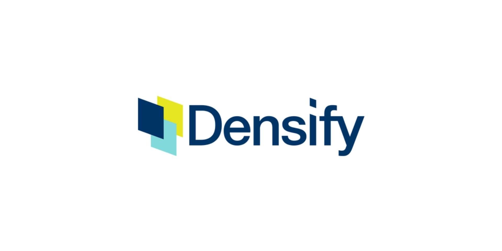 Densify.jpg