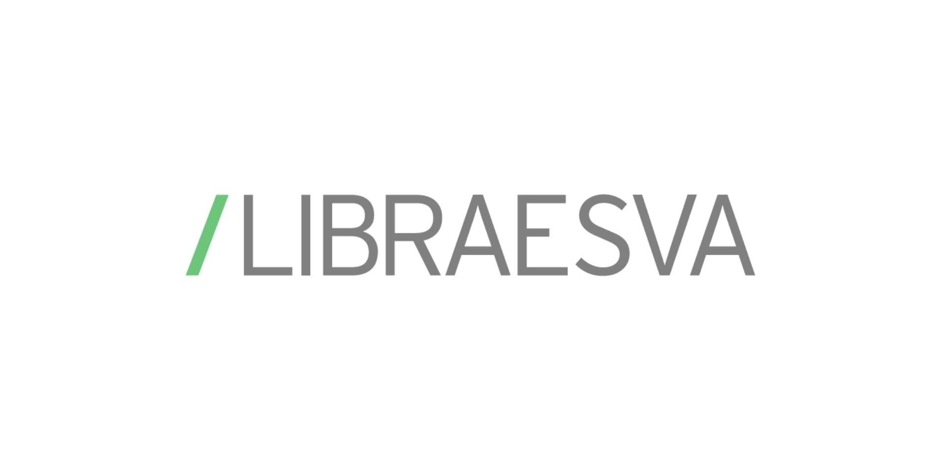 Libraesva.jpg