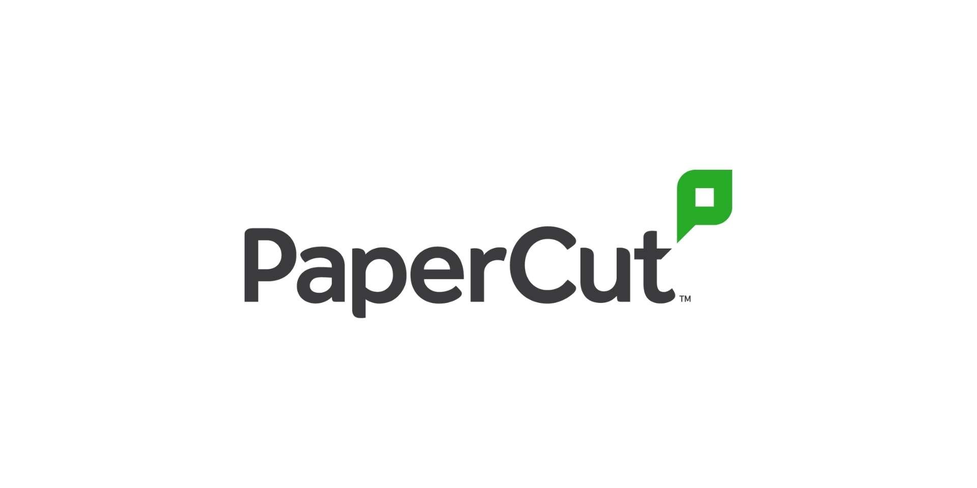 PaperCut.jpg