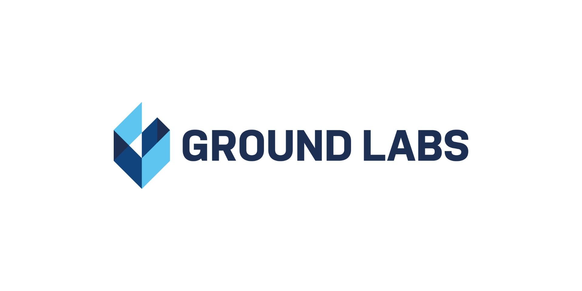 Ground Labs.jpg
