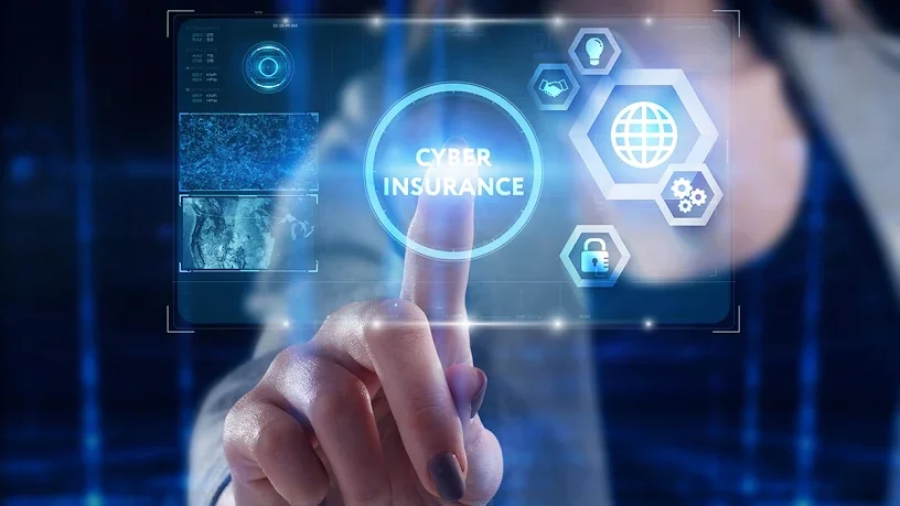 SA’s SMEs gain major advantage in cyber insurance challenge